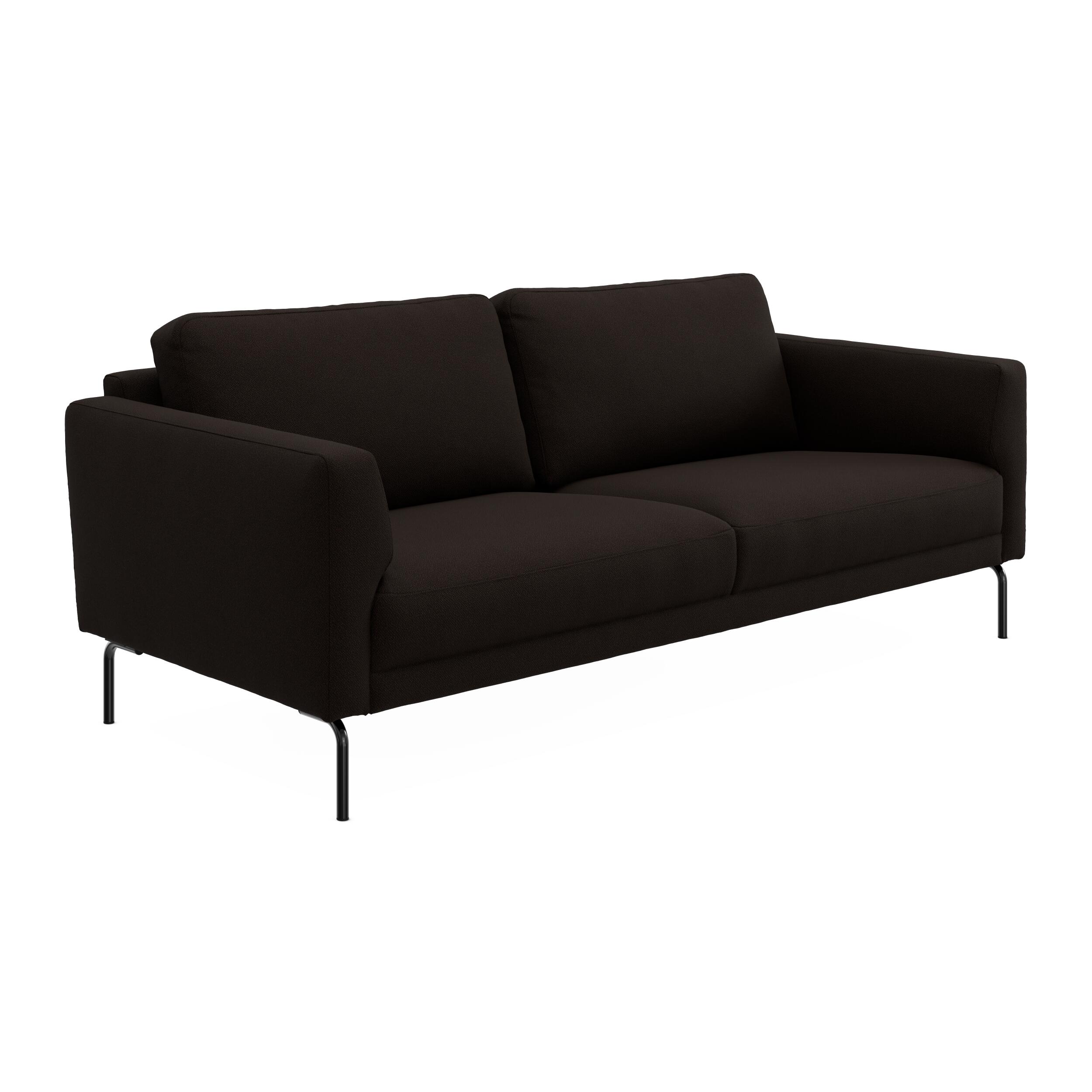Springfield 3 sits Soffa 