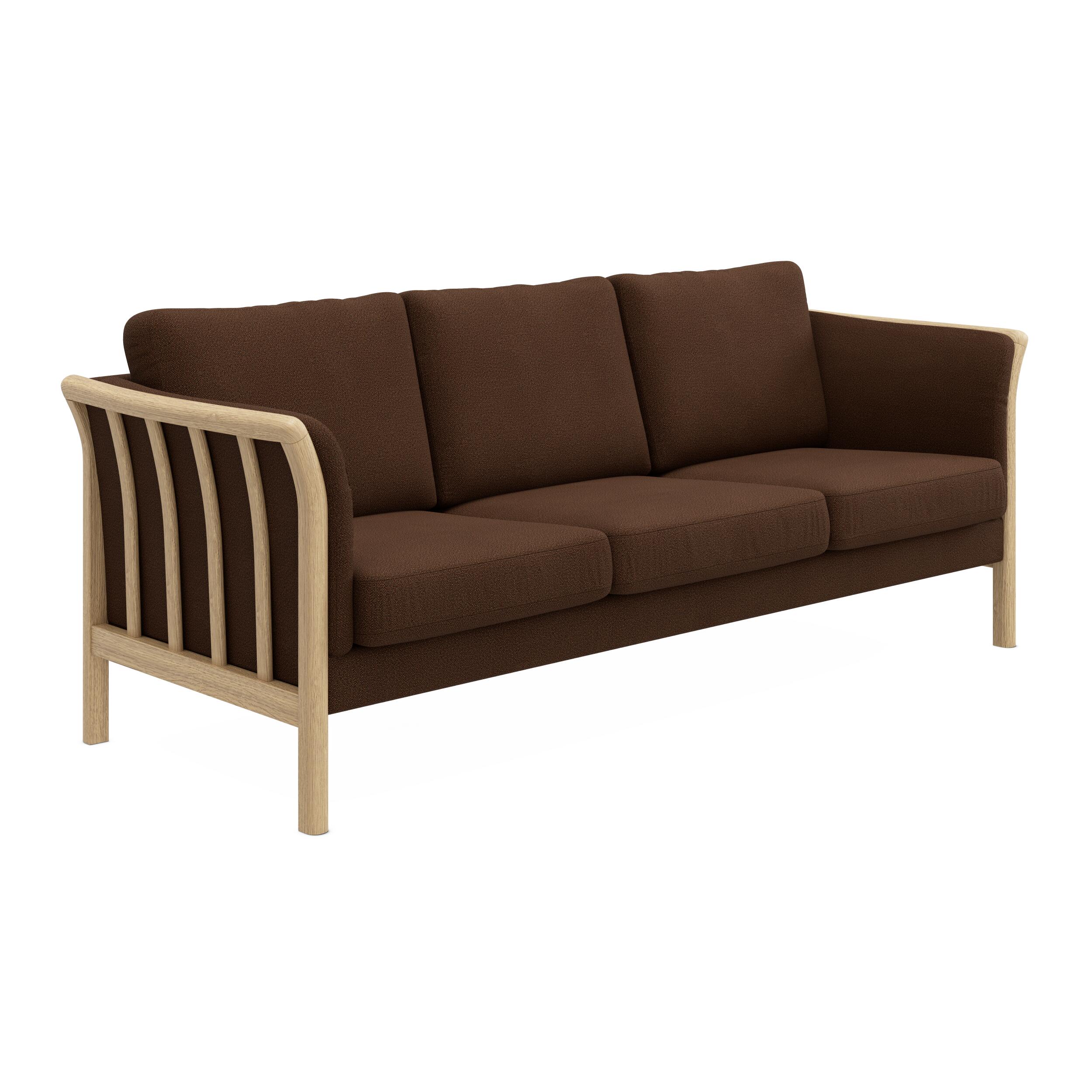 Absalon 3 sits Soffa 