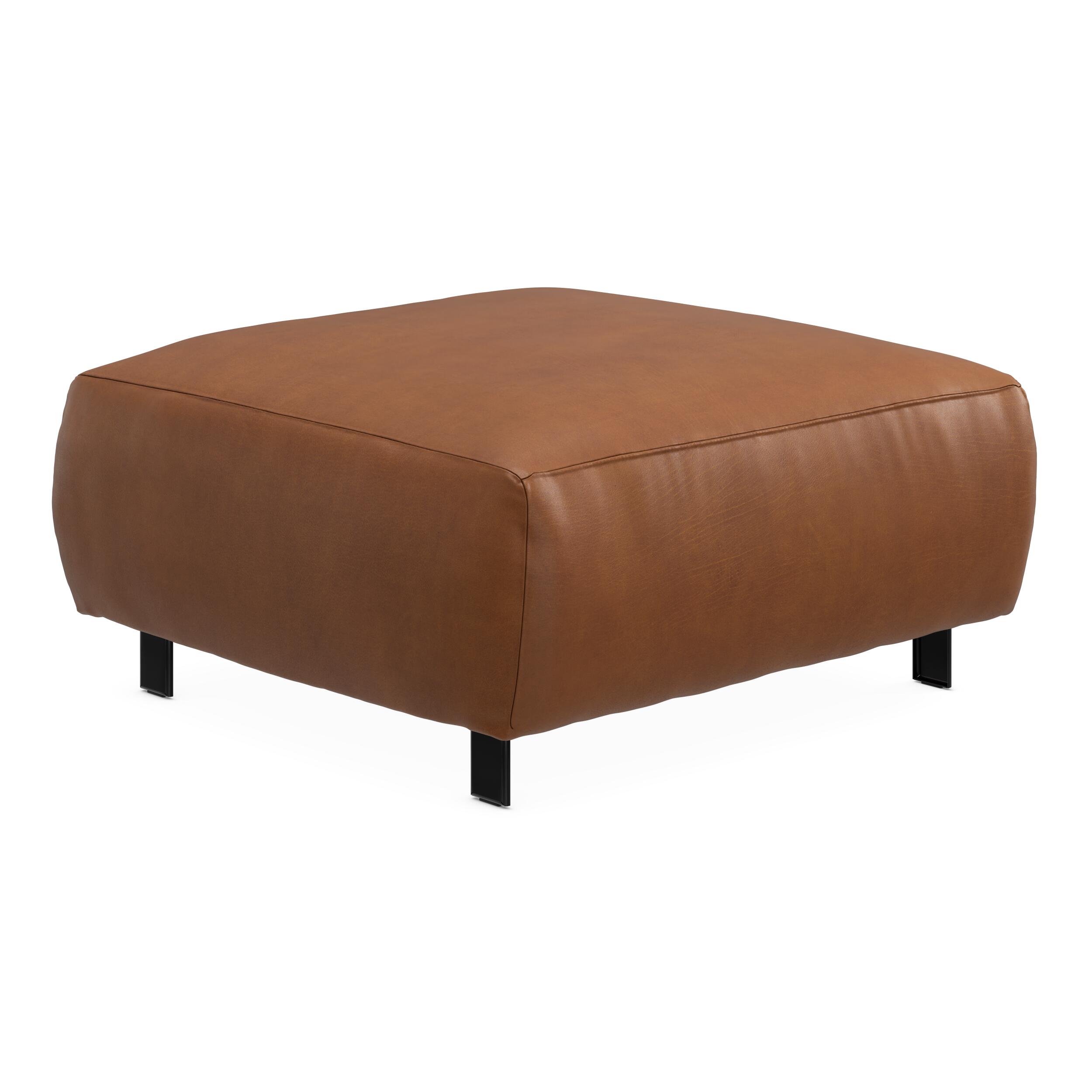 Vesta puffmodul 