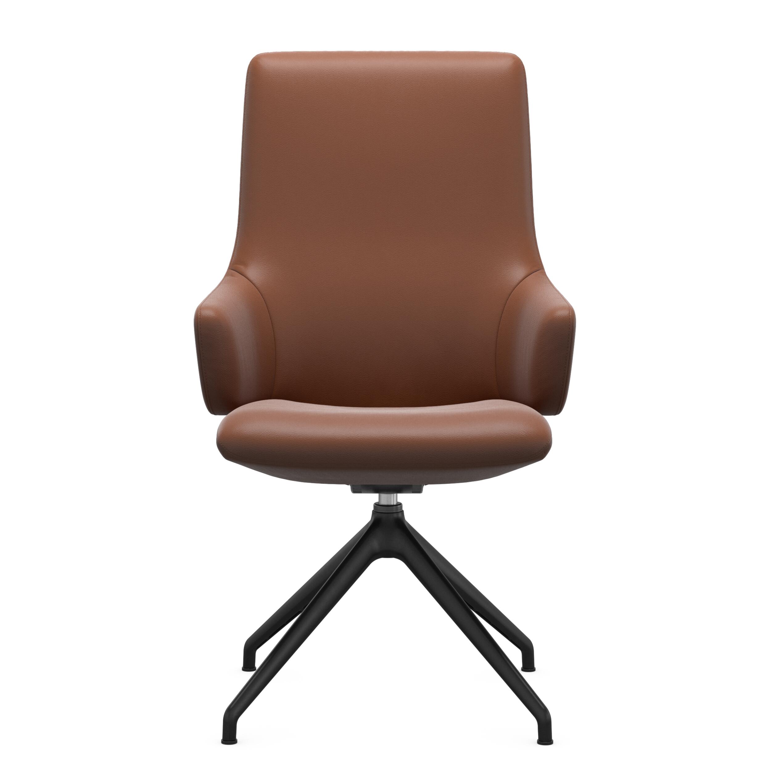 Stressless L D350 Laurel High matstol 