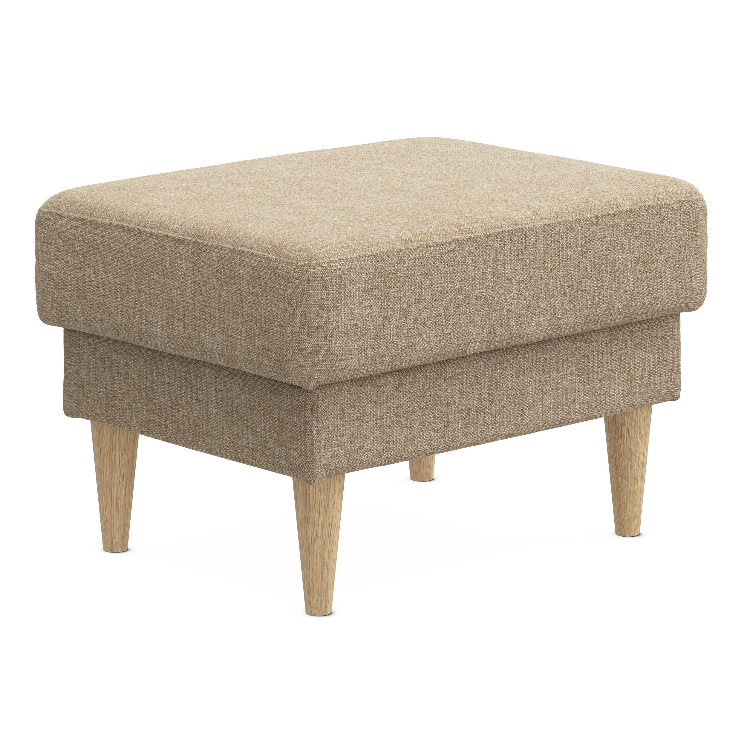 Linea Soffpuff 