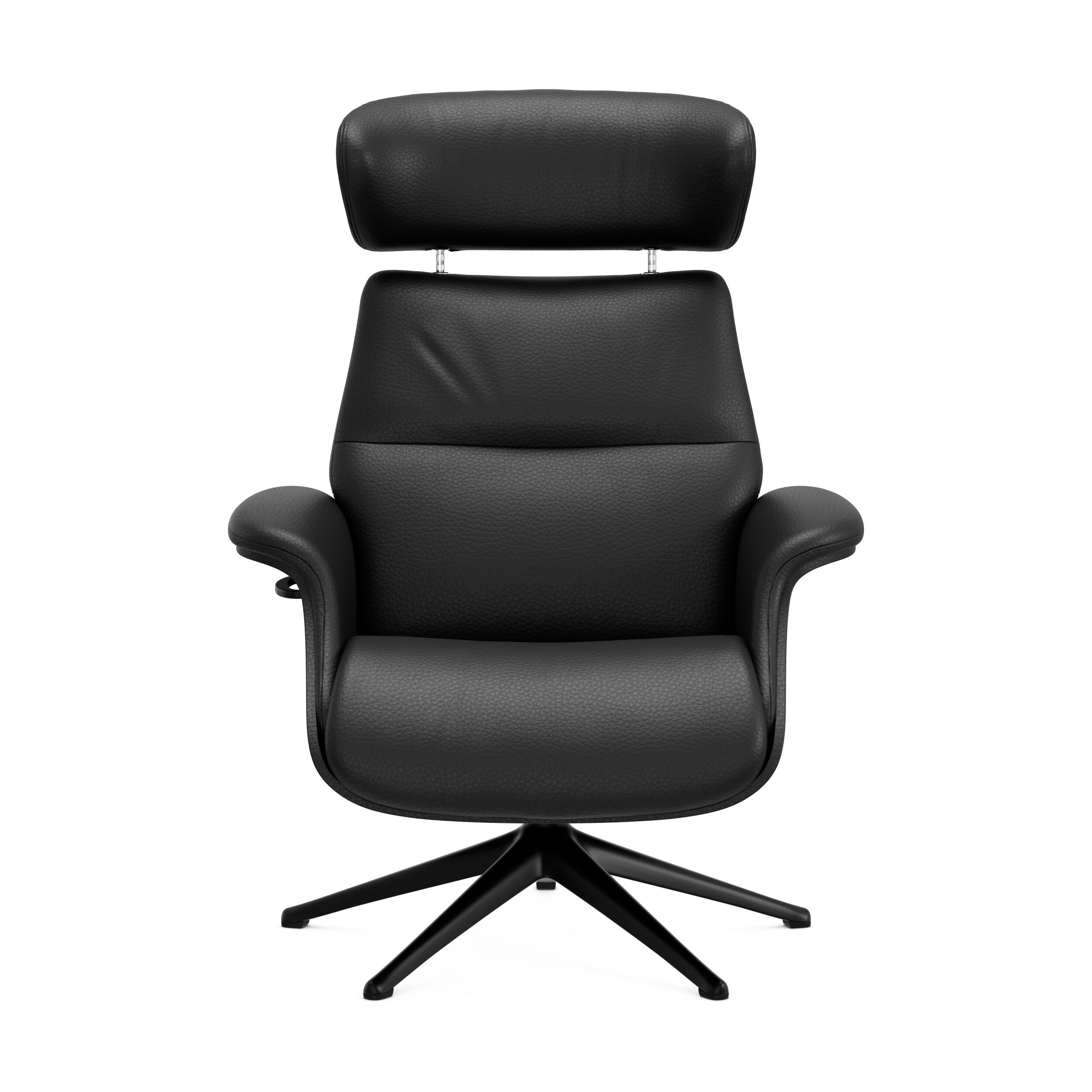 FlexLux Clement Medium Fåtölj 
