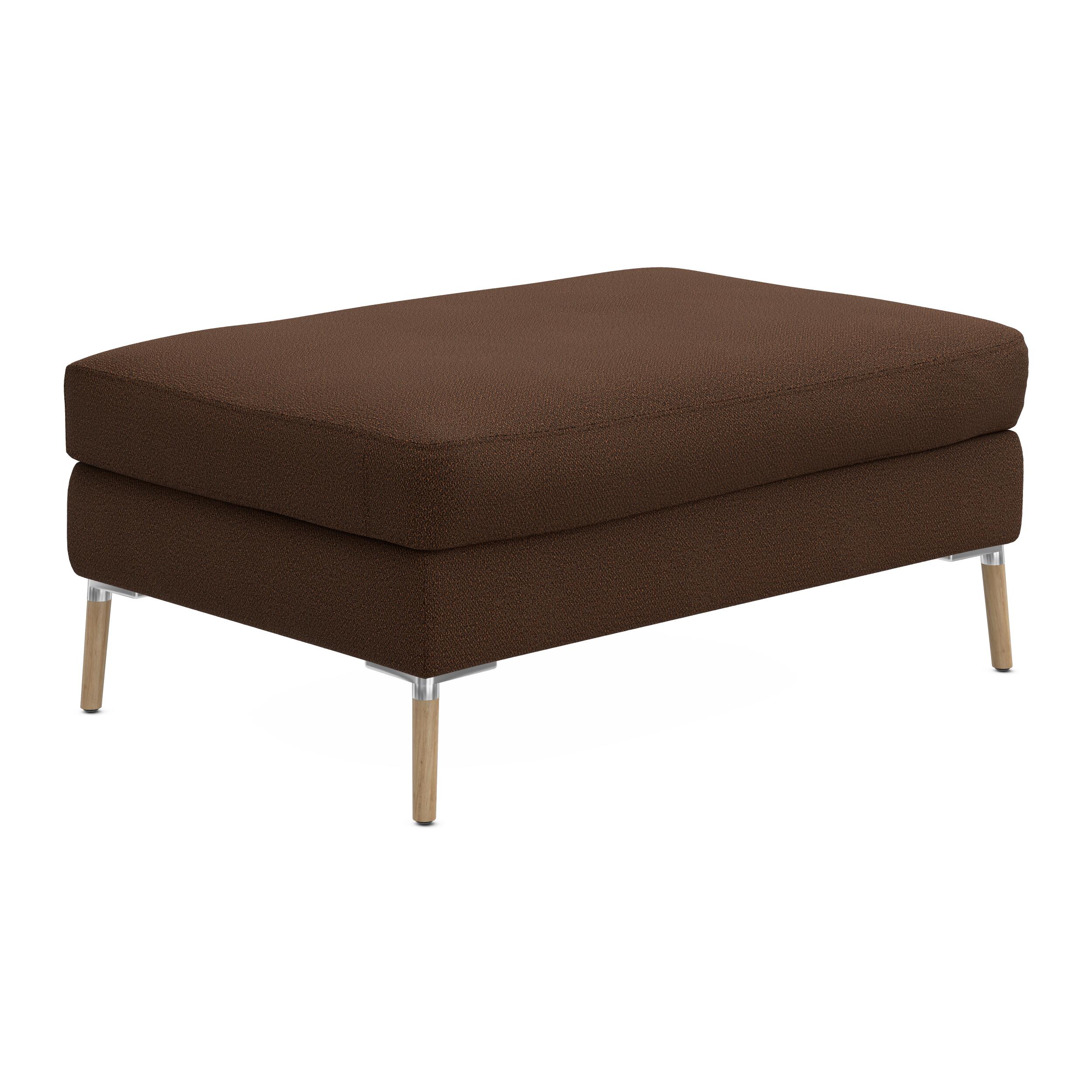 DC 8900 Soffpuff 