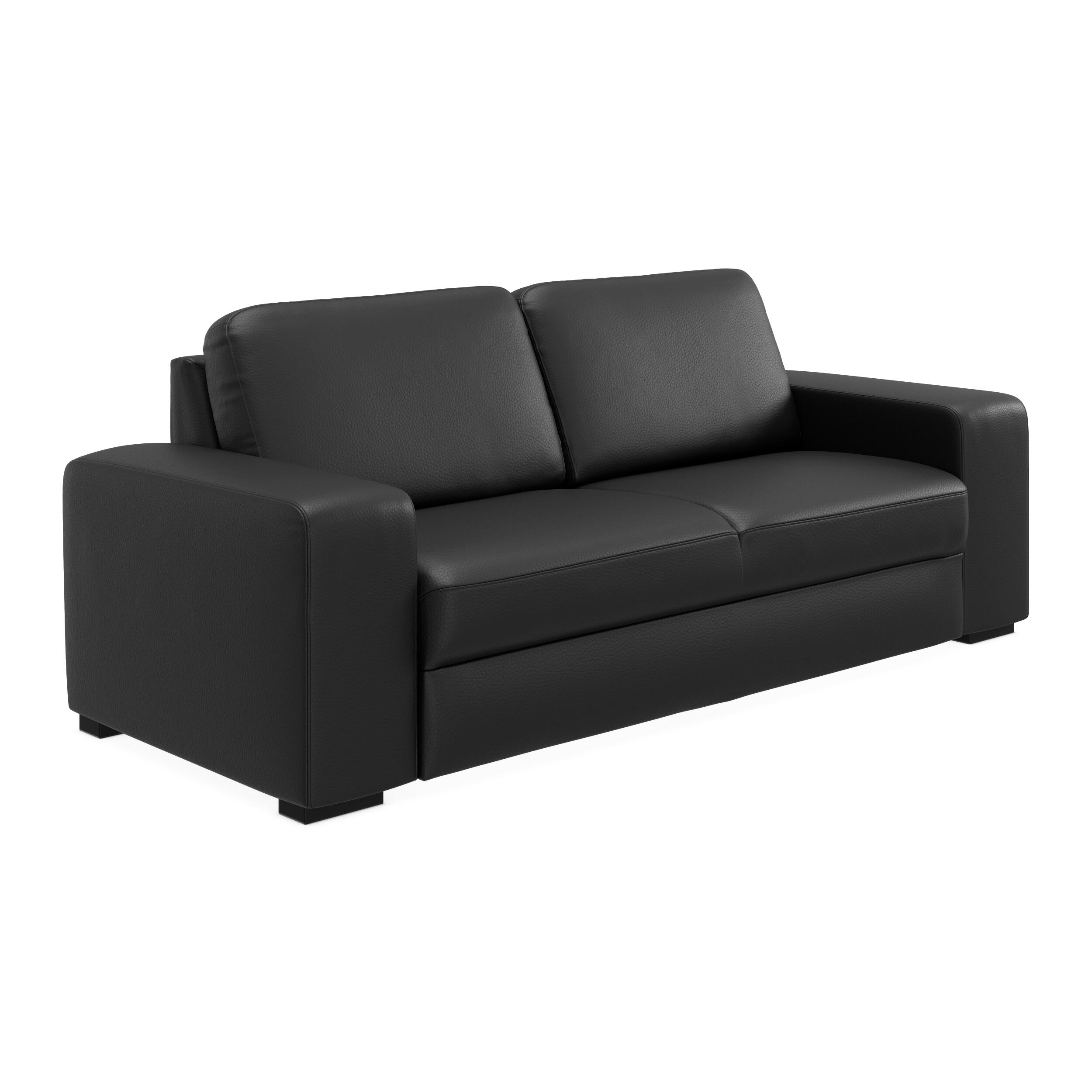 Molino 2½ sits Soffa 