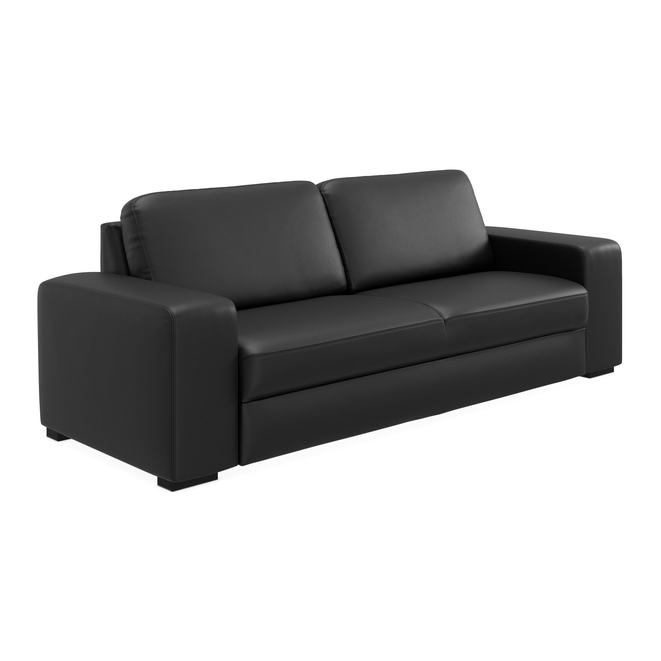 Molino 3 sits Soffa 