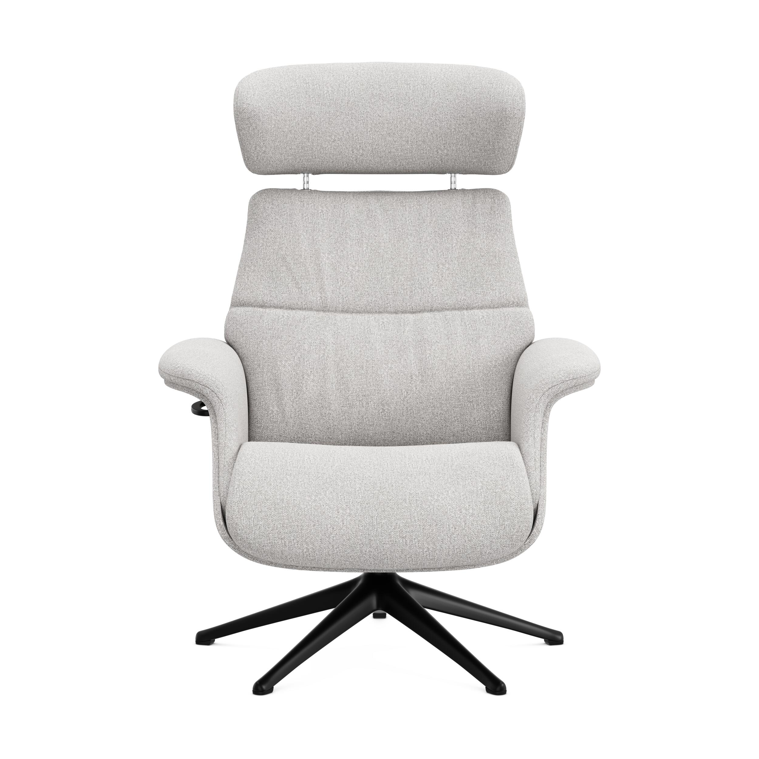 FlexLux Clement Medium Fåtölj 