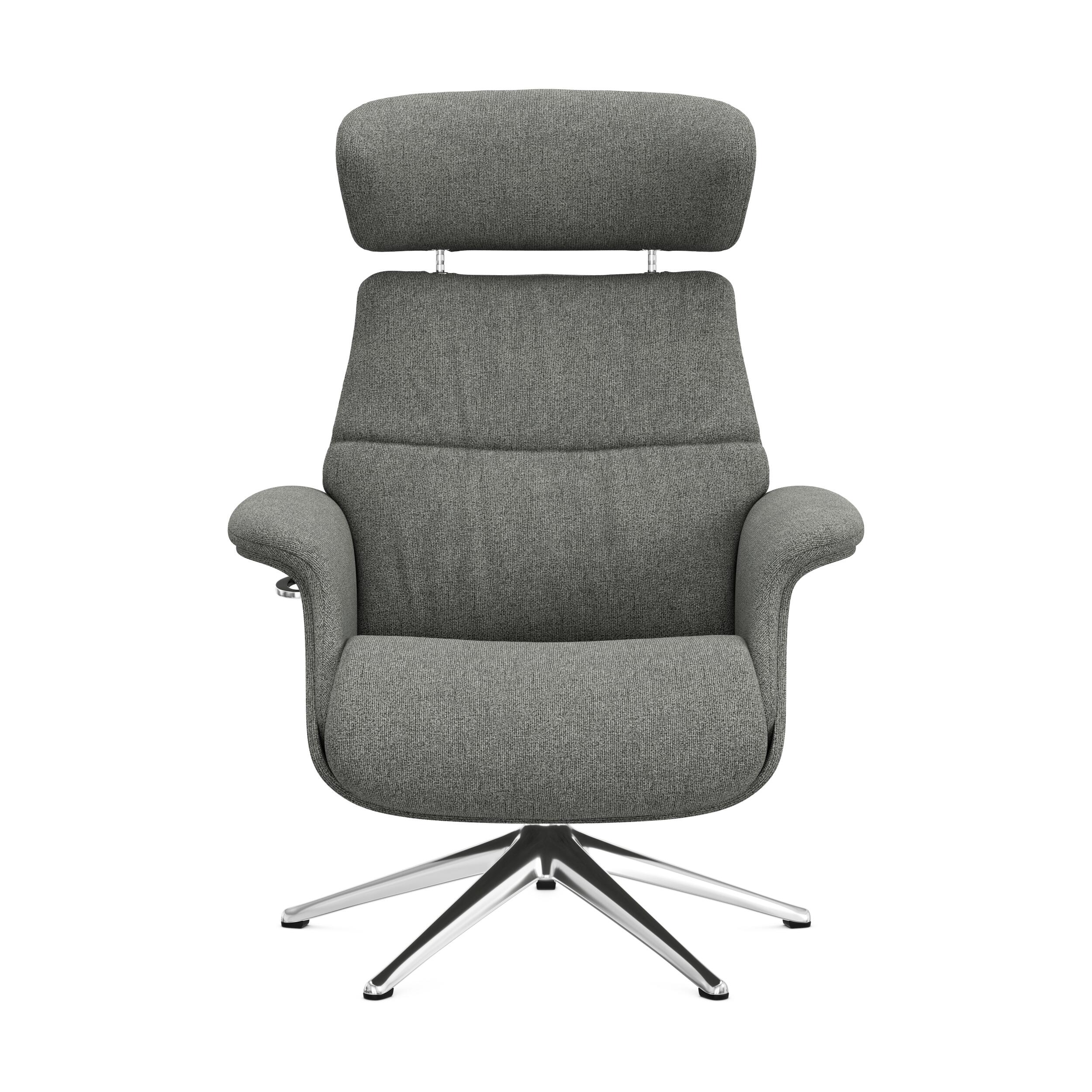 FlexLux Clement Medium Fåtölj 