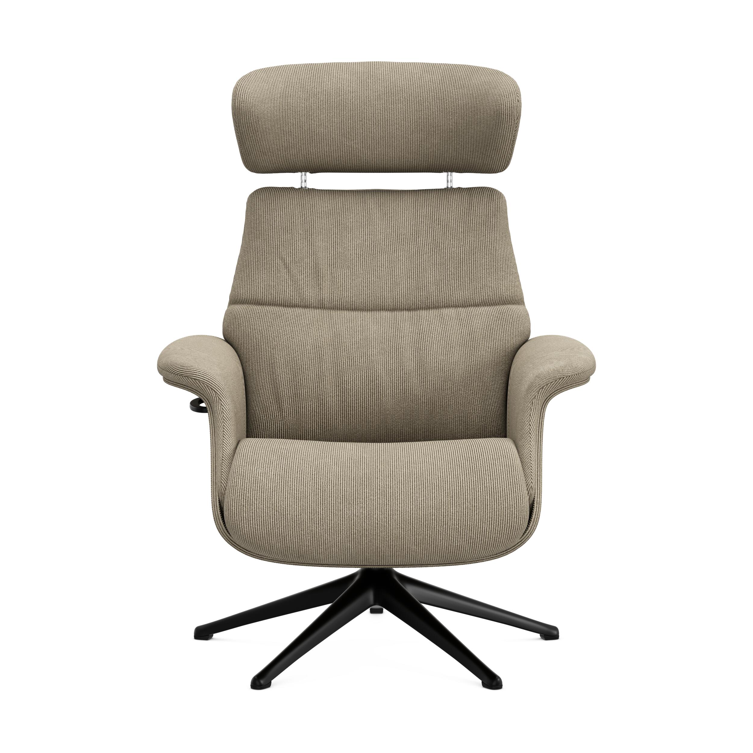 FlexLux Clement Medium Fåtölj 