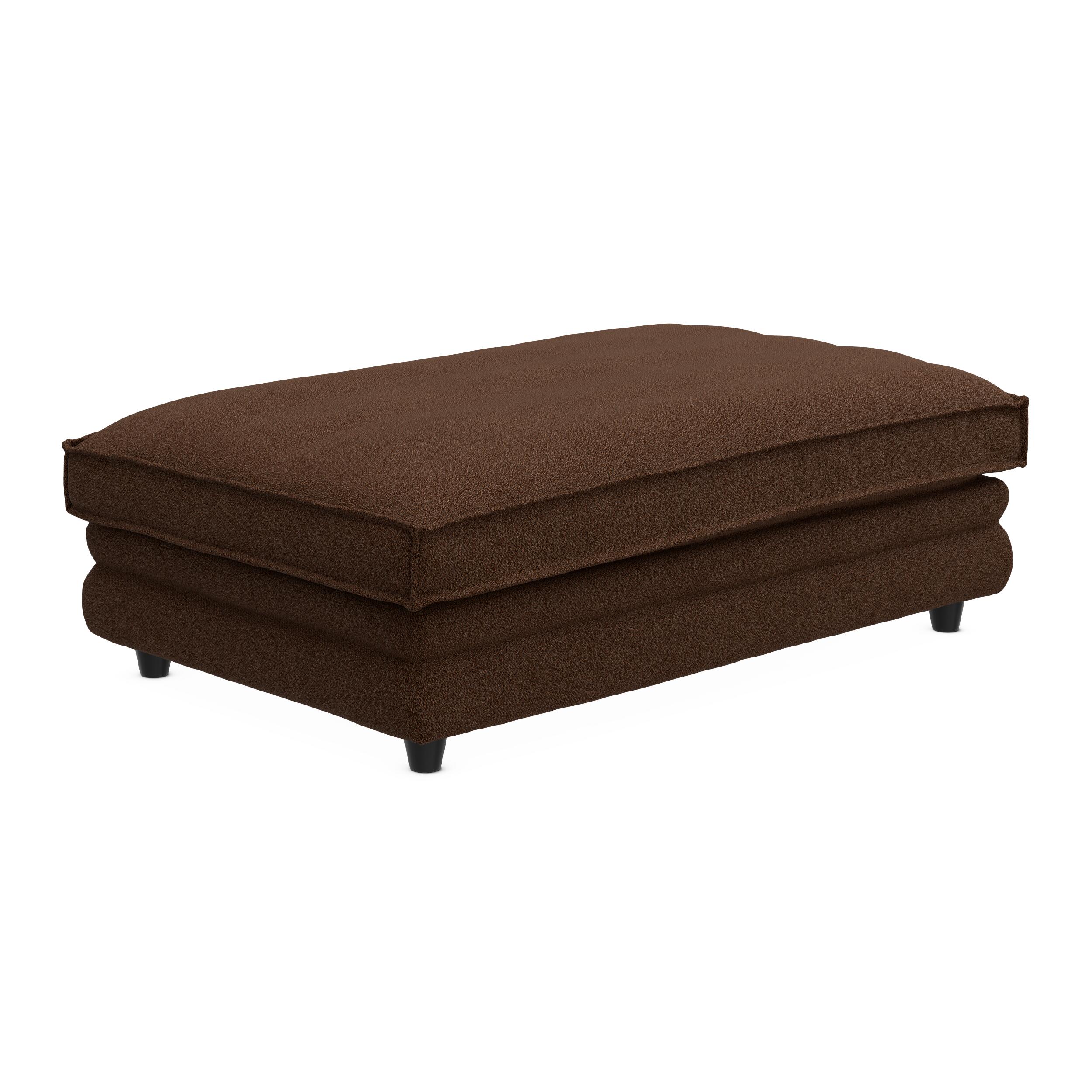 Agir XL Soffpuff 
