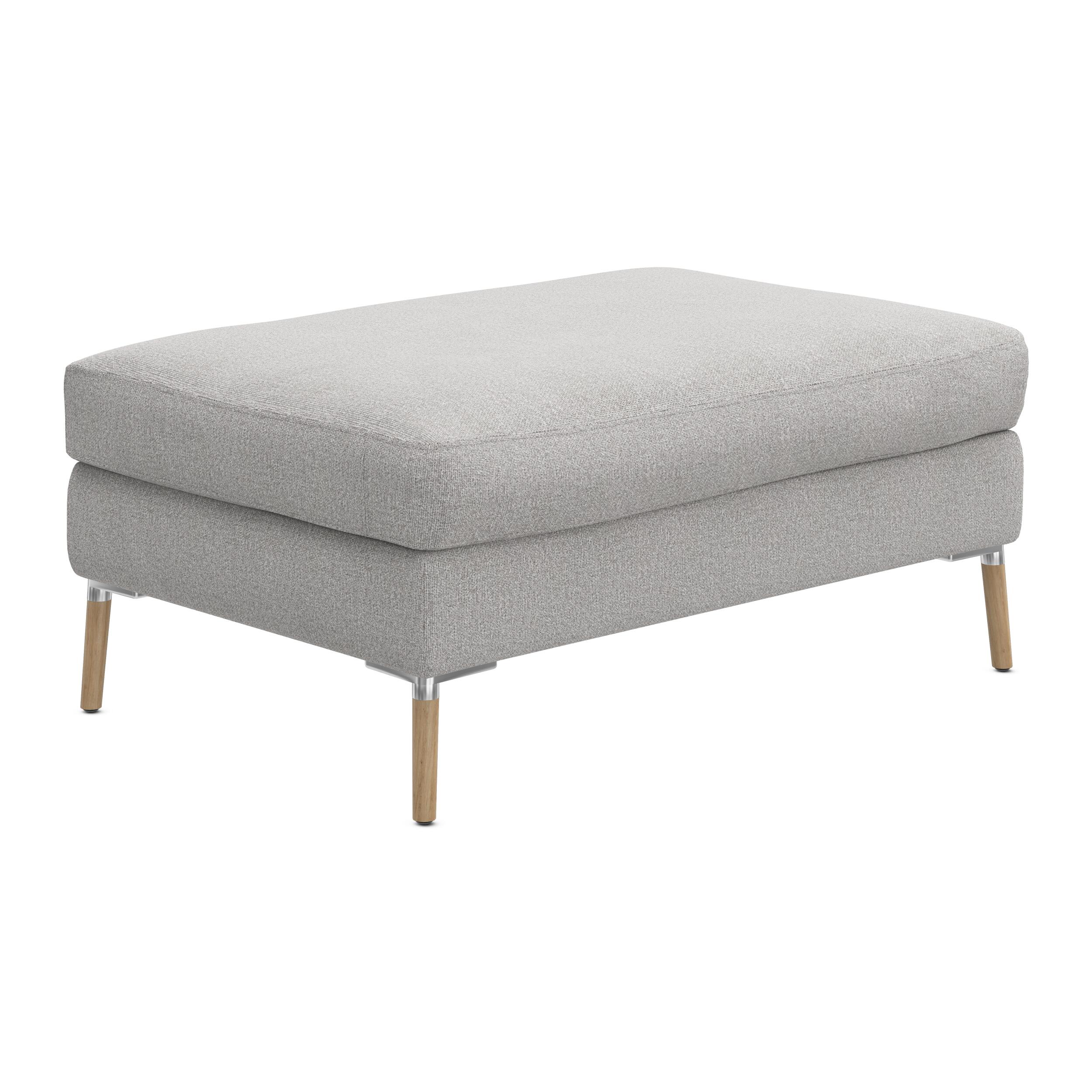 DC 8900 Soffpuff 