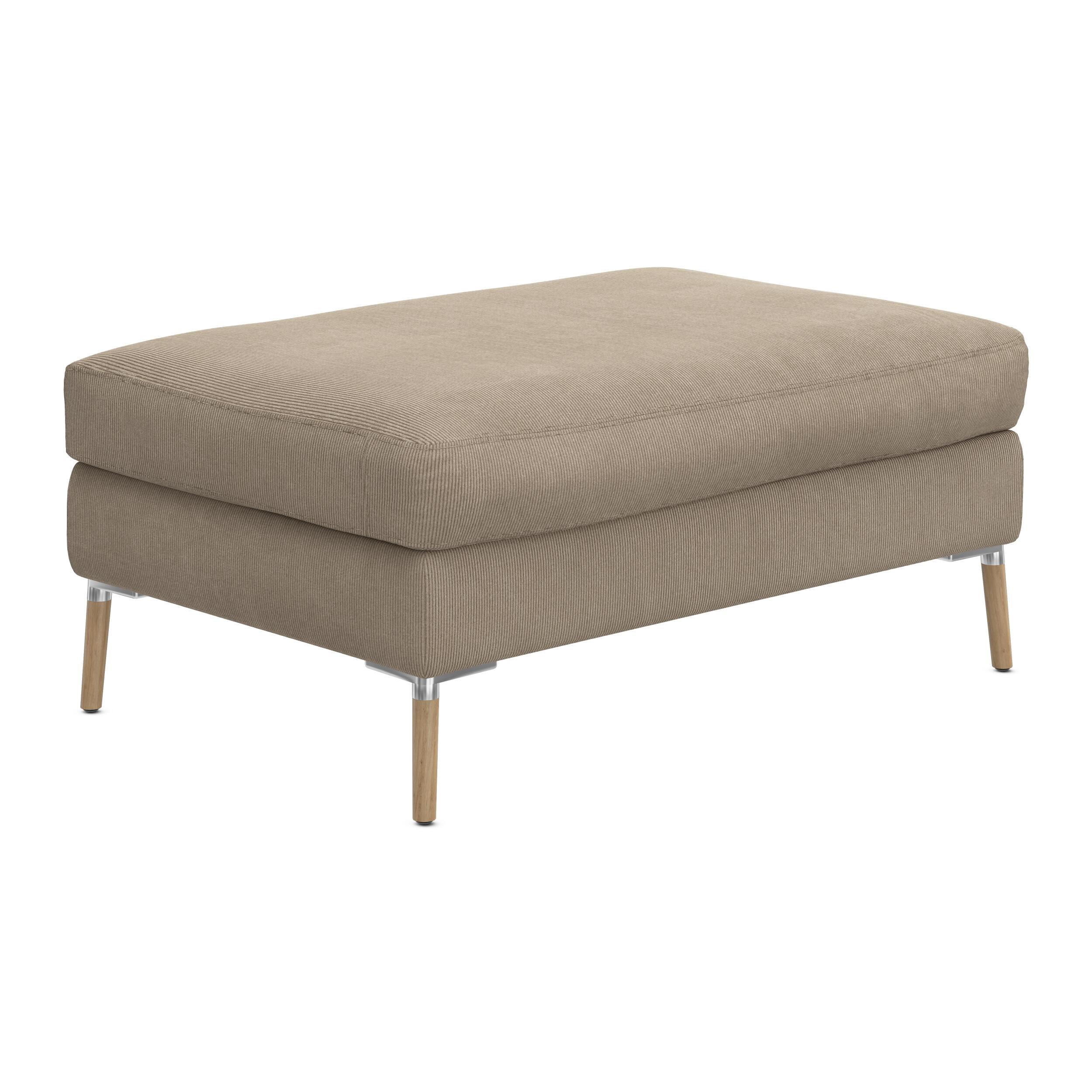 DC 8900 Soffpuff 