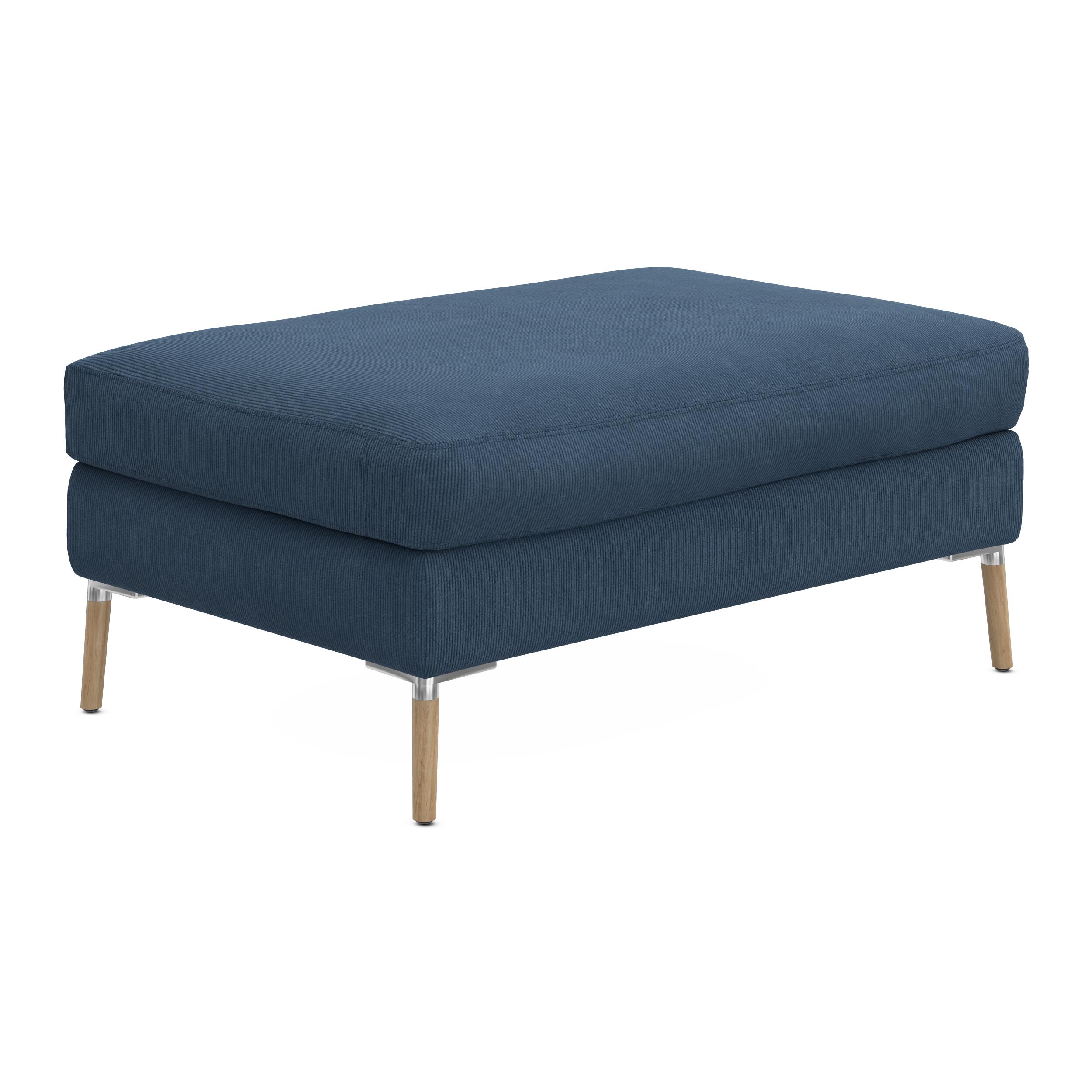 DC 8900 Soffpuff 