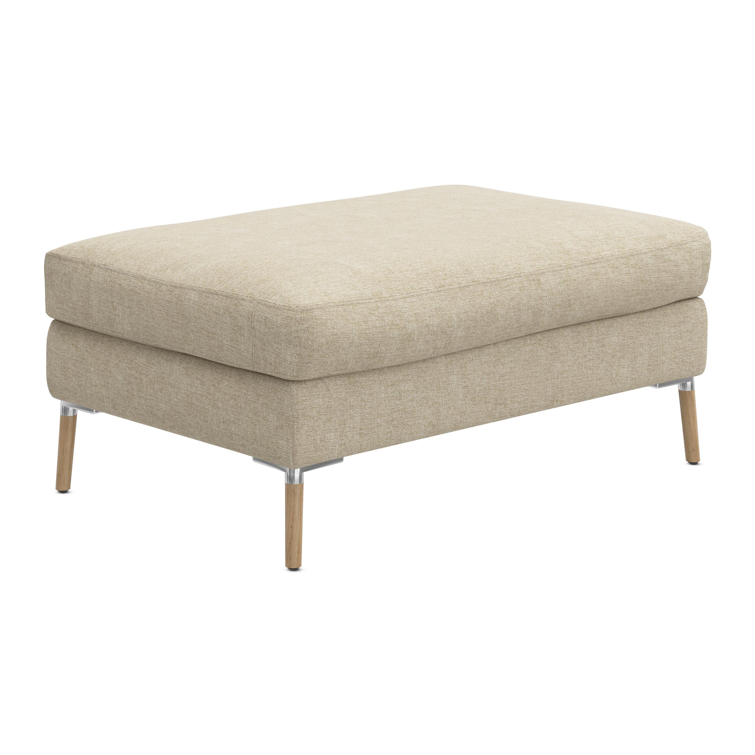 DC 8900 Soffpuff 