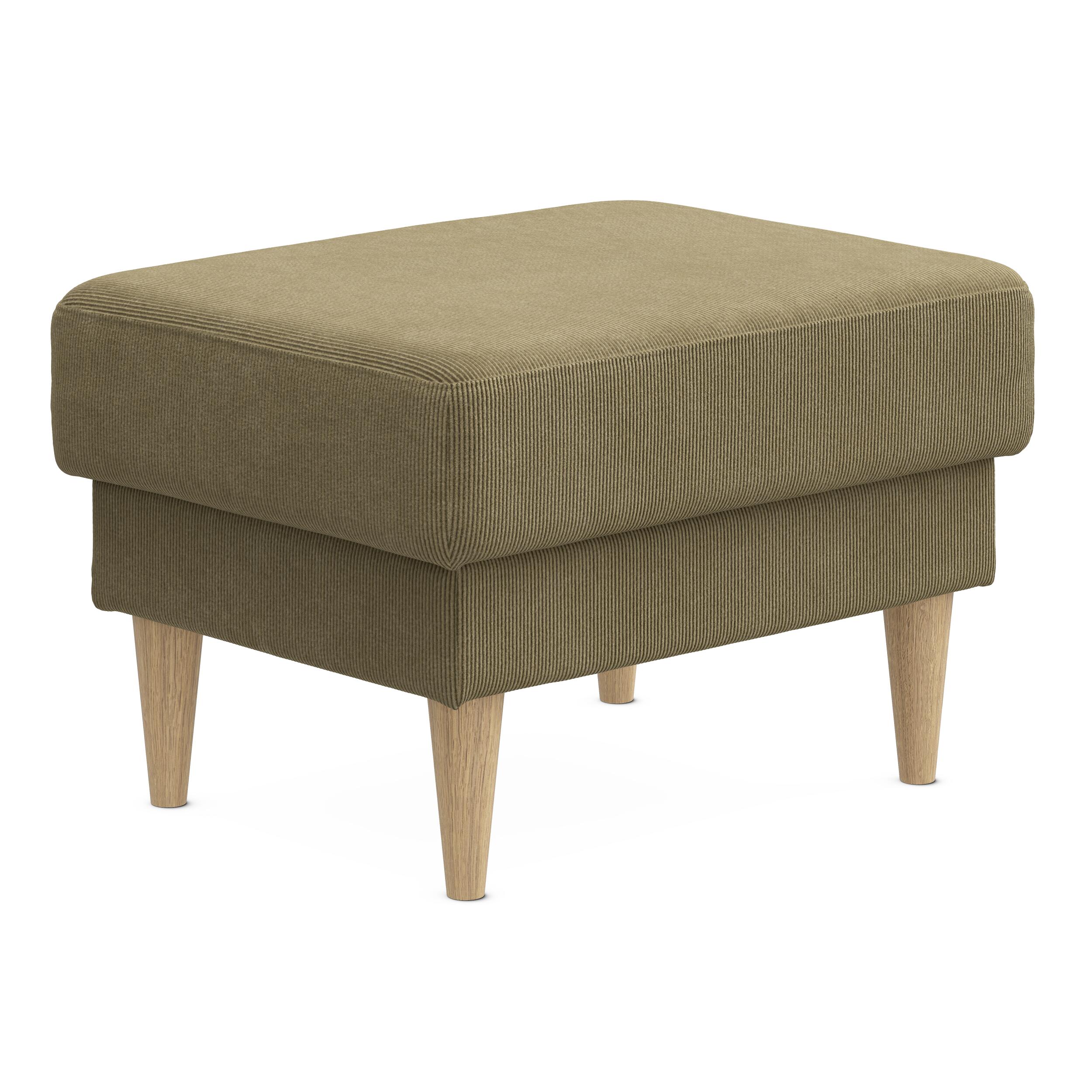 Linea Soffpuff 