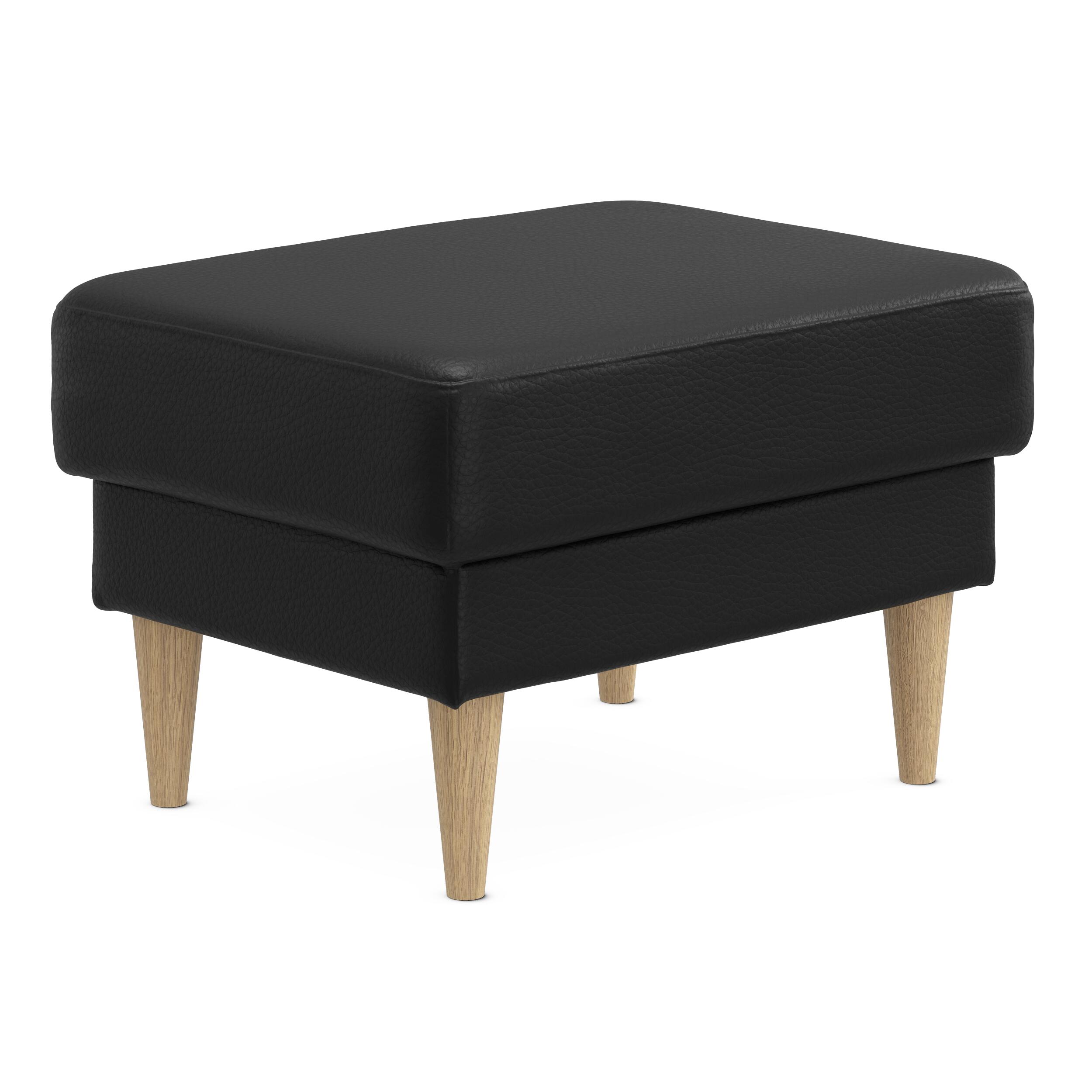 Linea Soffpuff 