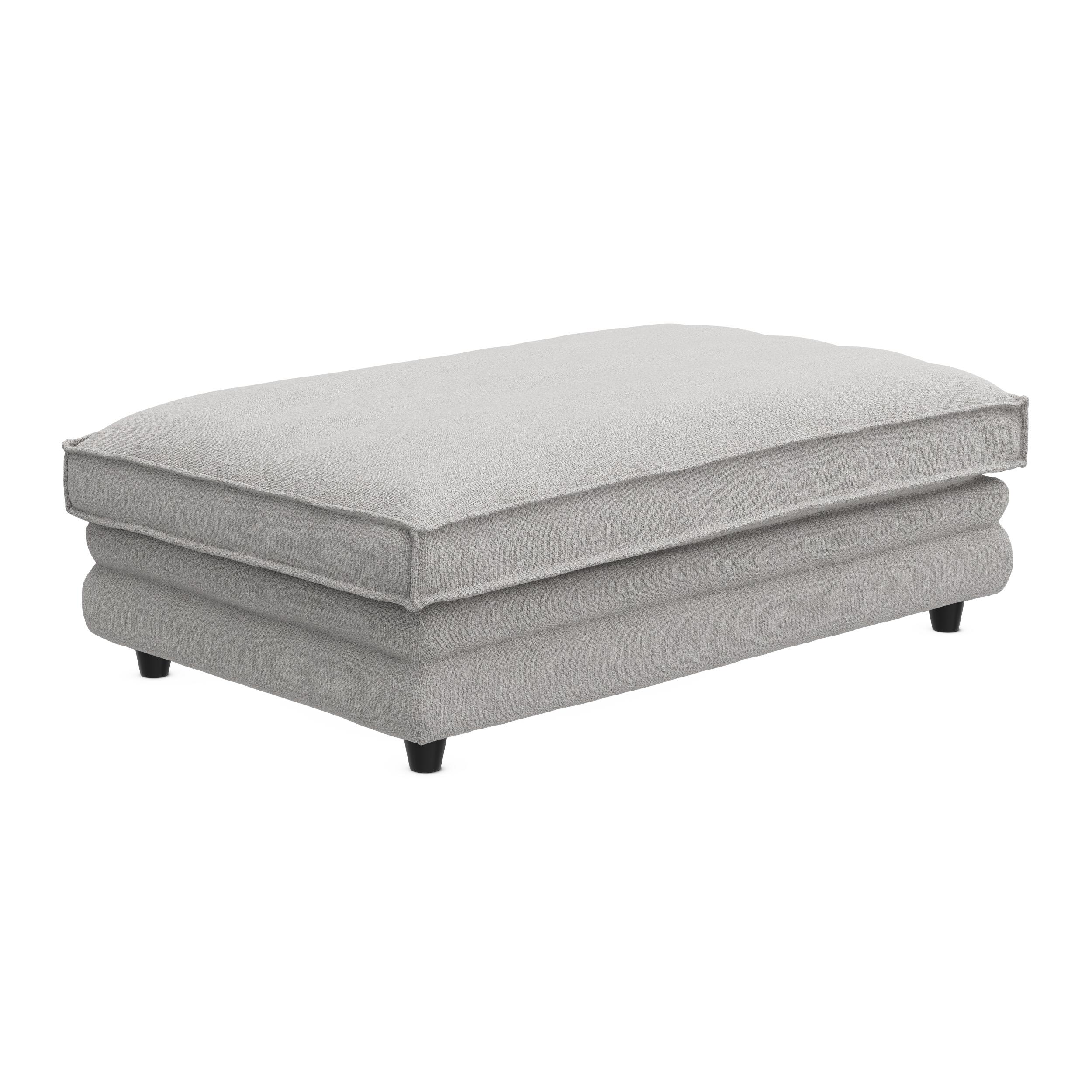 Agir XL Soffpuff 