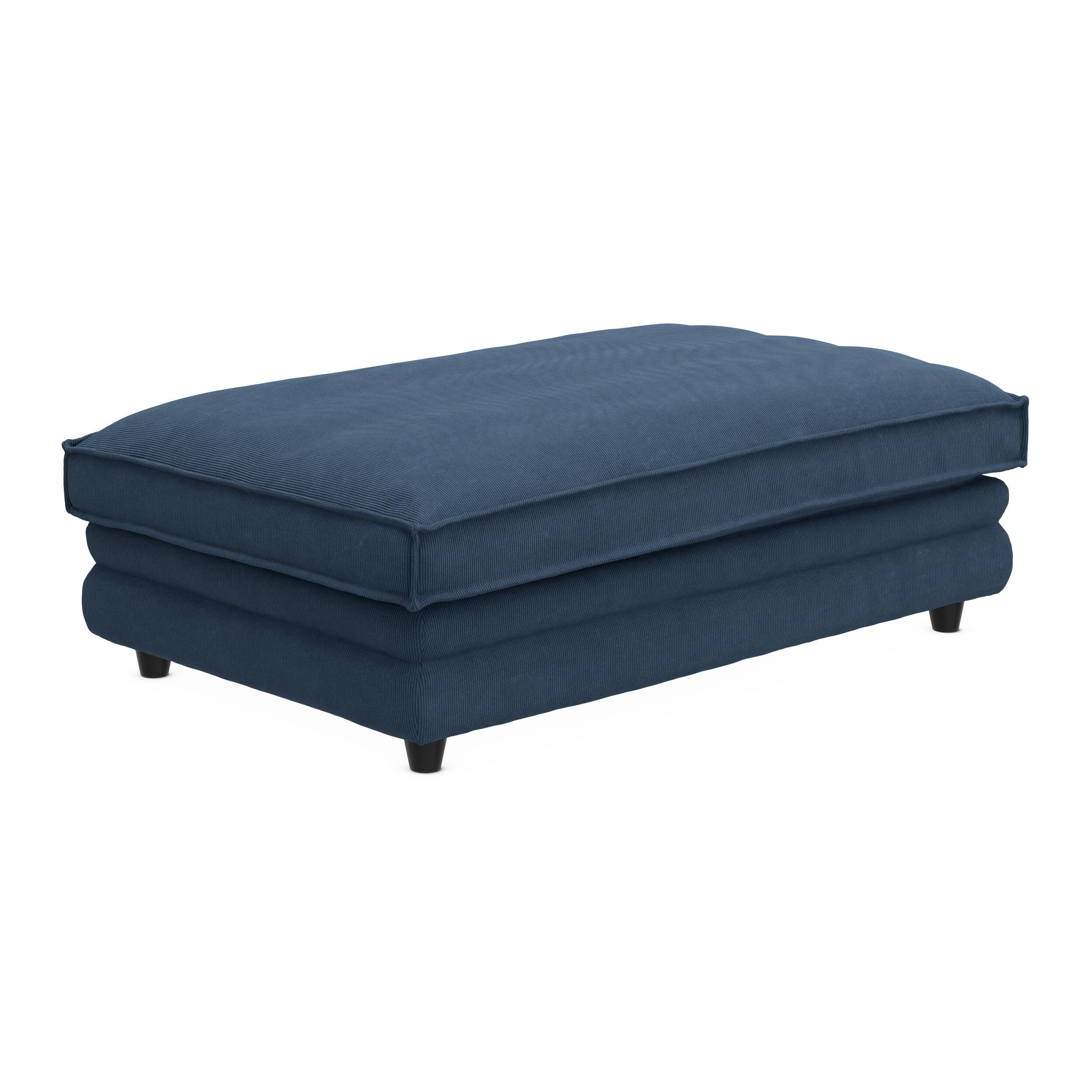 Agir XL Soffpuff 