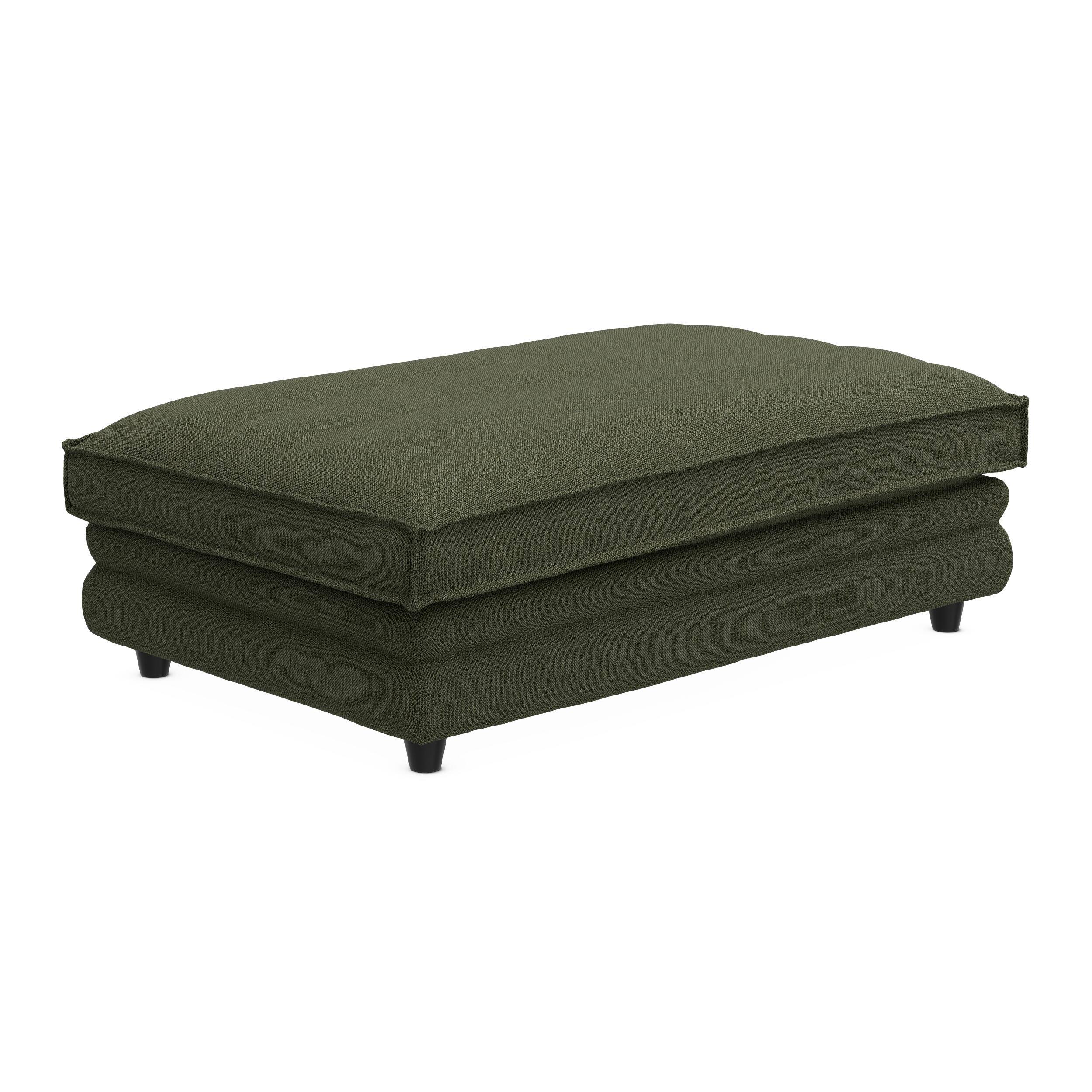 Agir XL Soffpuff 