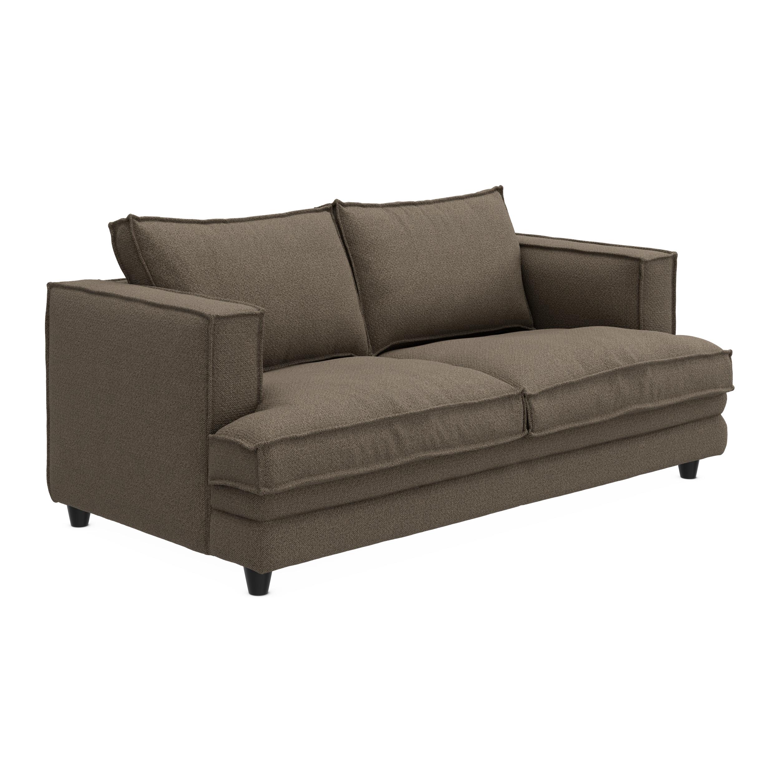 Agir 2 sits Soffa 
