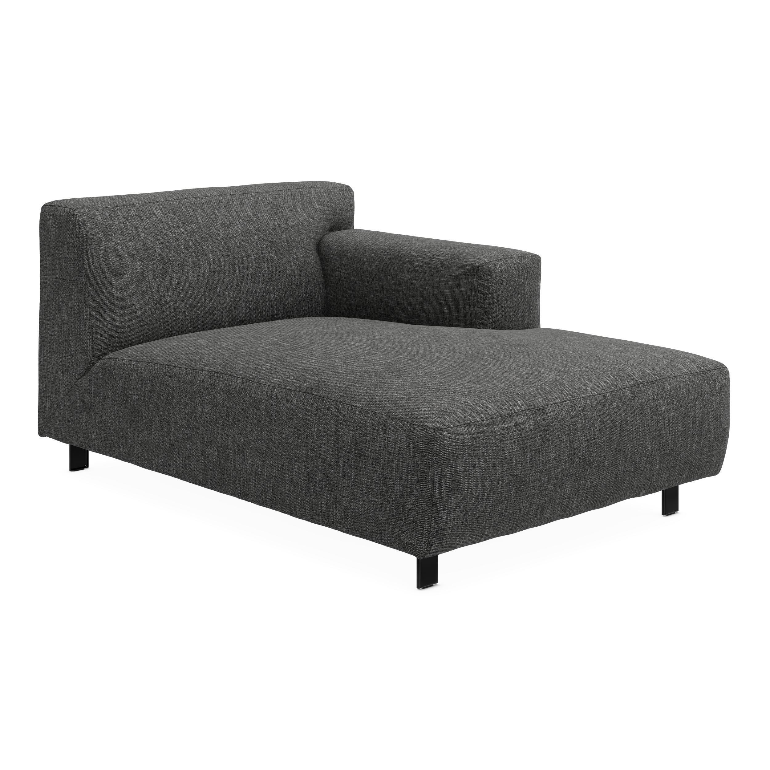 Vesta Schäslongmodul 