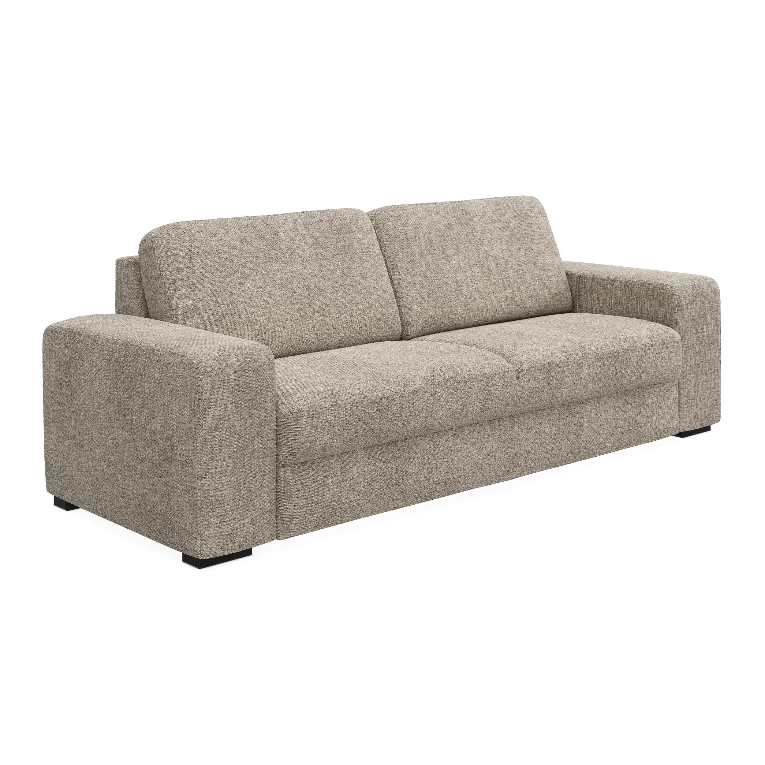 Molino 3 sits Soffa 