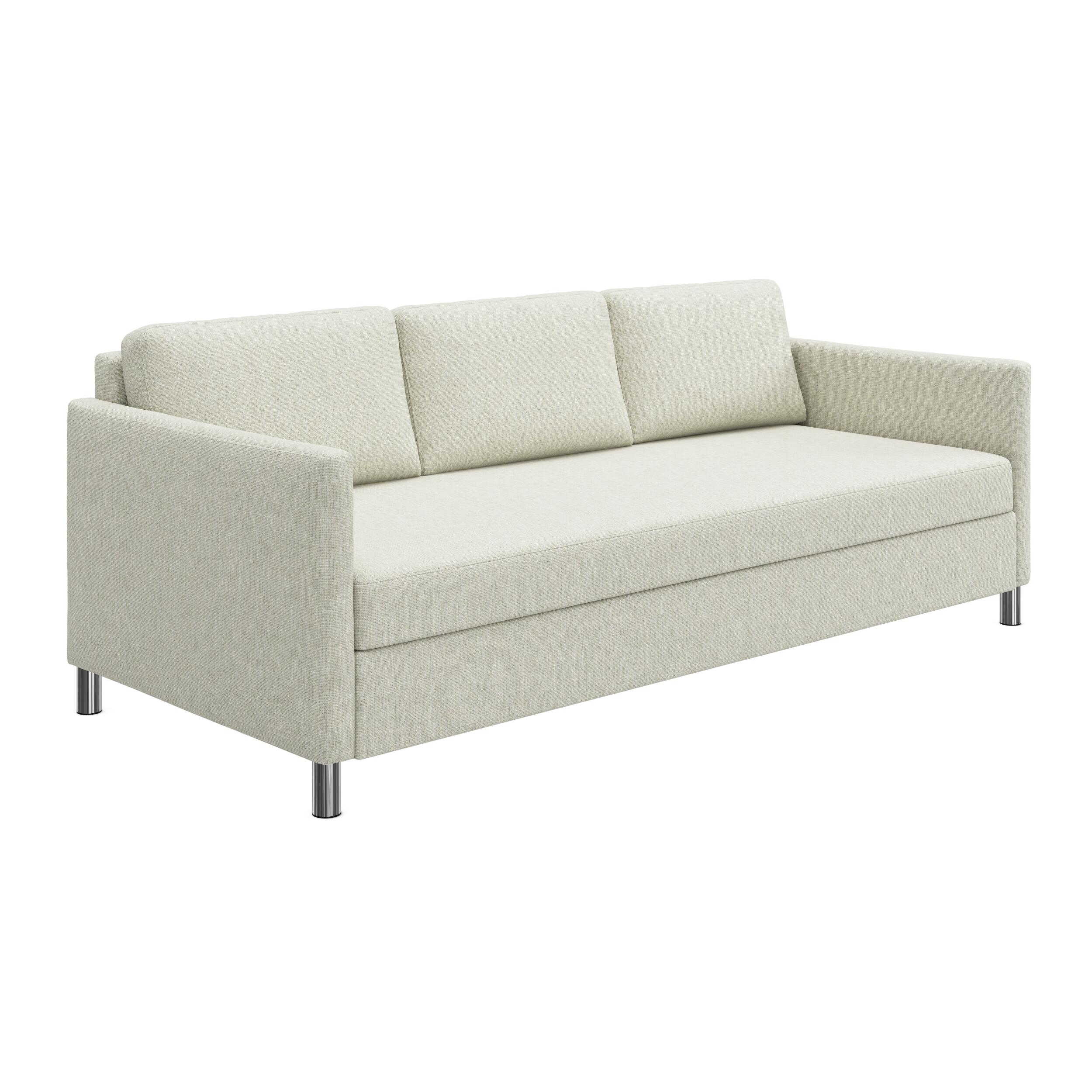 Devon Flex 350 Bäddsoffa 135 x 205 cm 