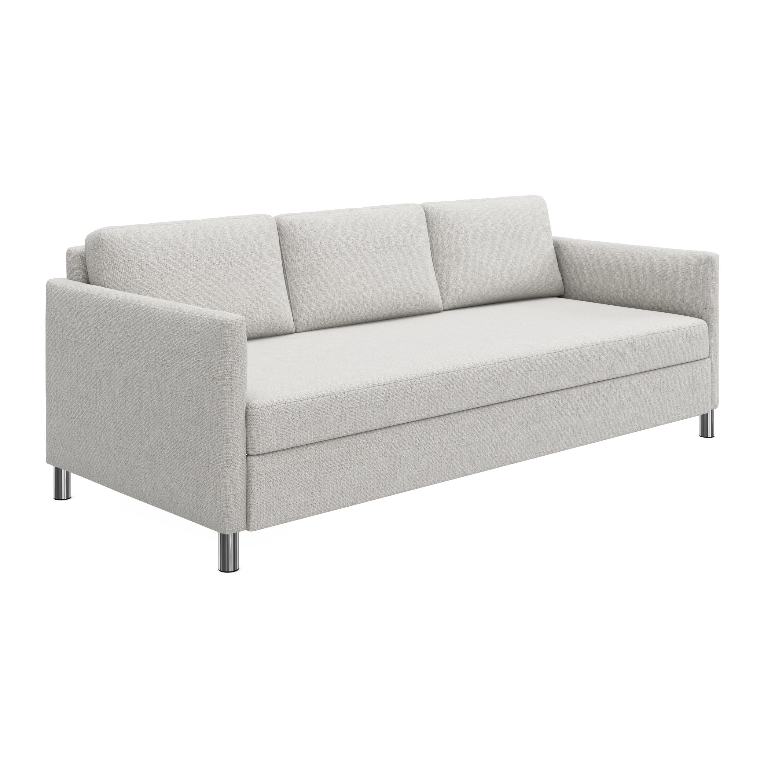 Devon Flex 350 Bäddsoffa 135 x 205 cm 