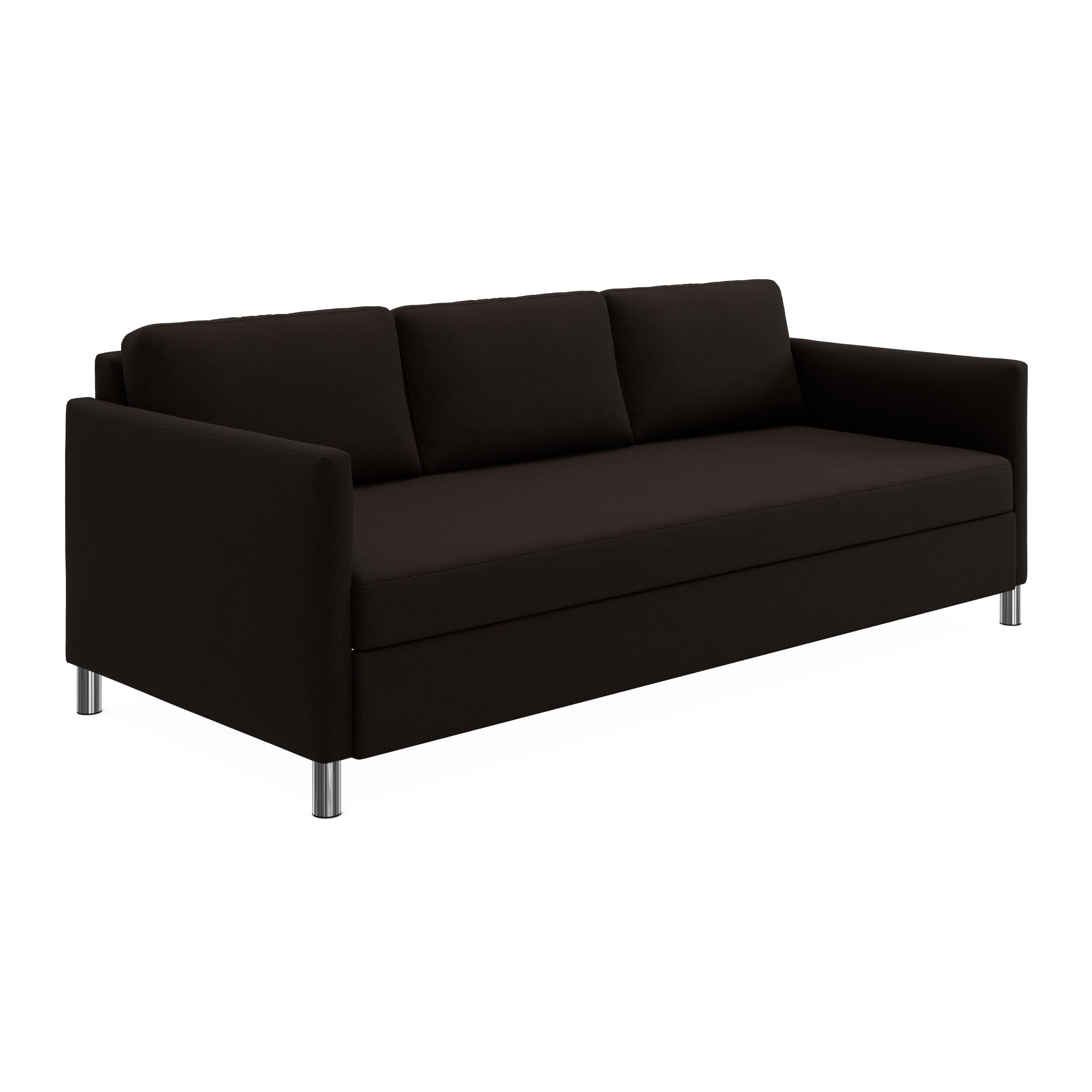 Devon Flex 350 Bäddsoffa 135 x 205 cm 