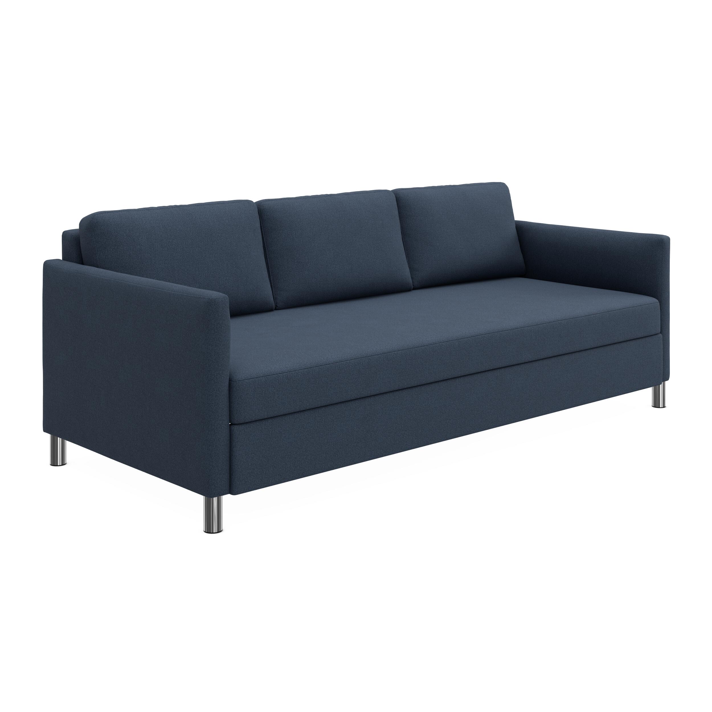 Devon Flex 350 Bäddsoffa 135 x 205 cm 