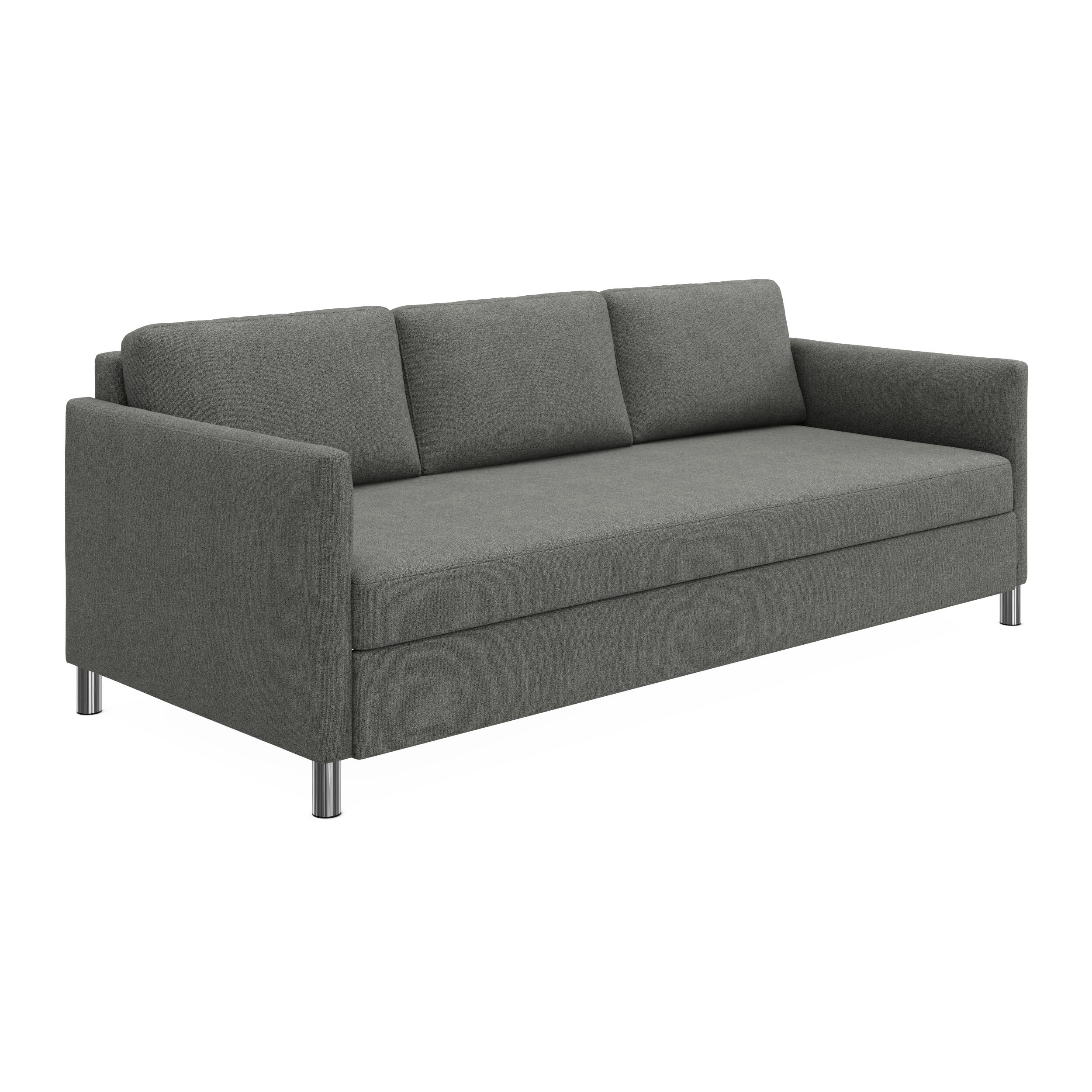 Devon Flex 350 Bäddsoffa 135 x 205 cm 