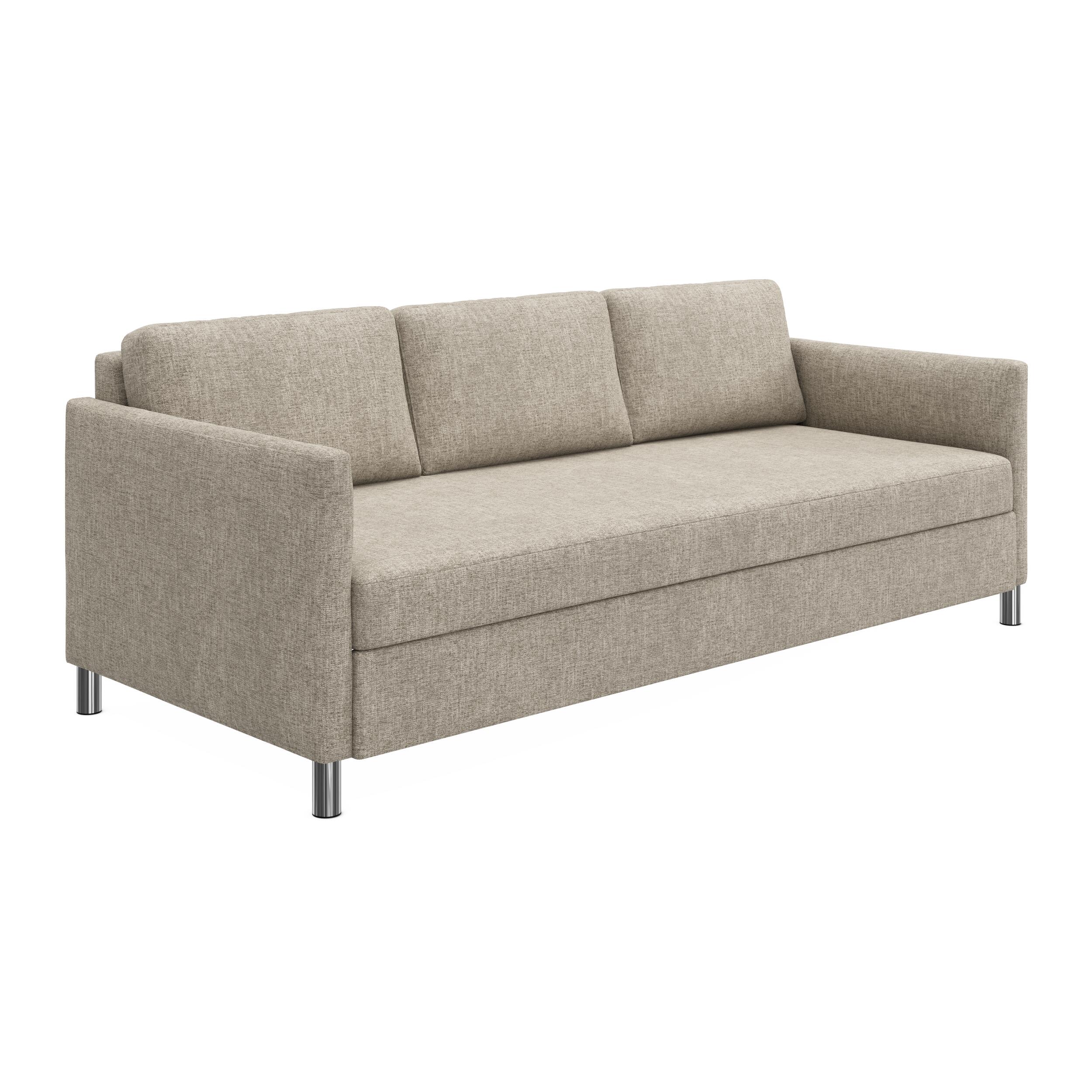 Devon Flex 350 Bäddsoffa 135 x 205 cm 