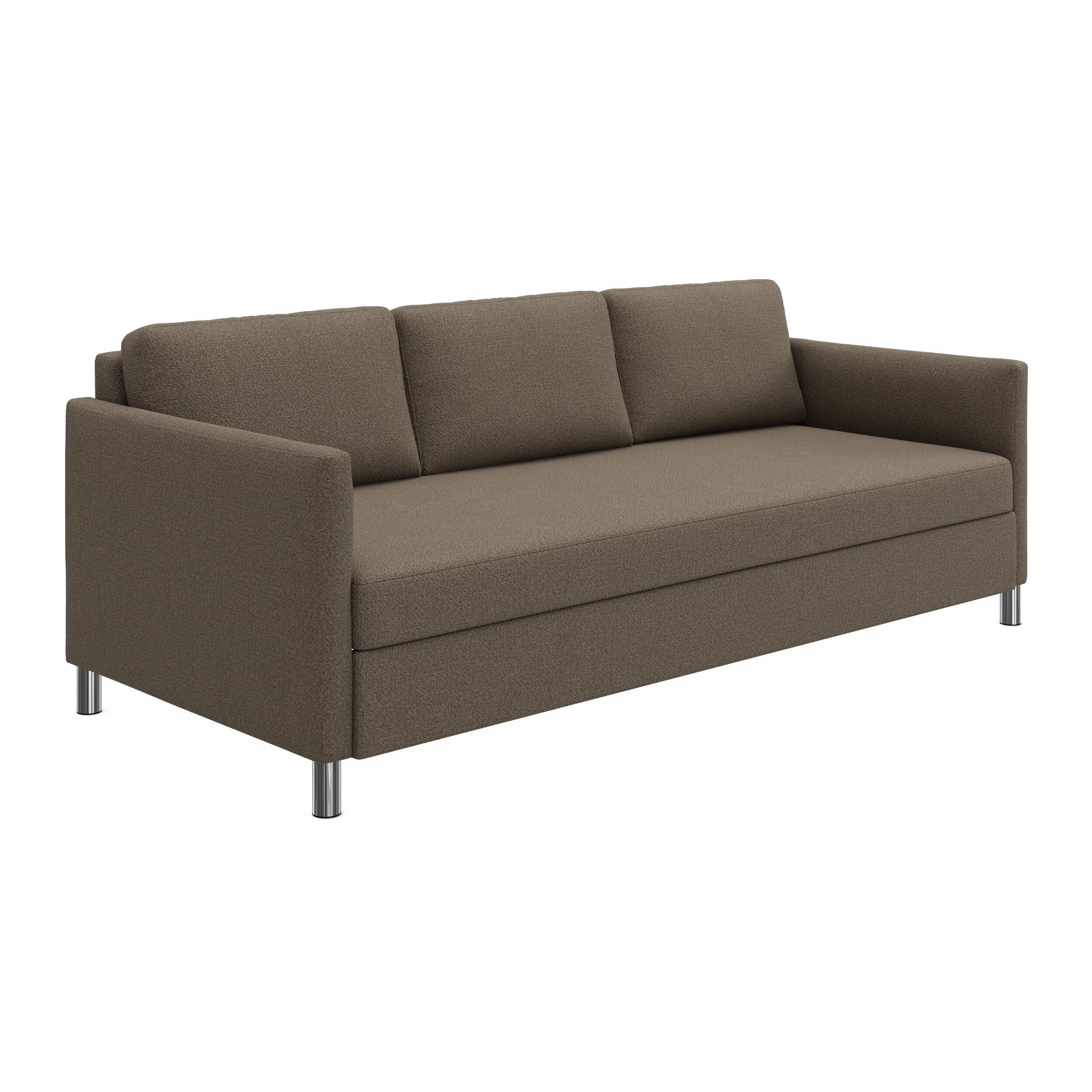 Devon Flex 350 Bäddsoffa 135 x 205 cm 