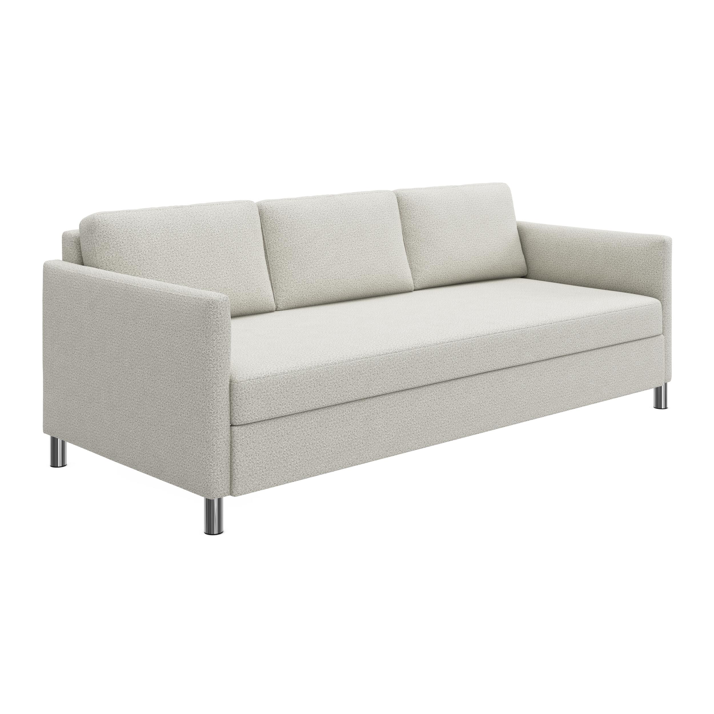 Devon Flex 350 Bäddsoffa 135 x 205 cm 