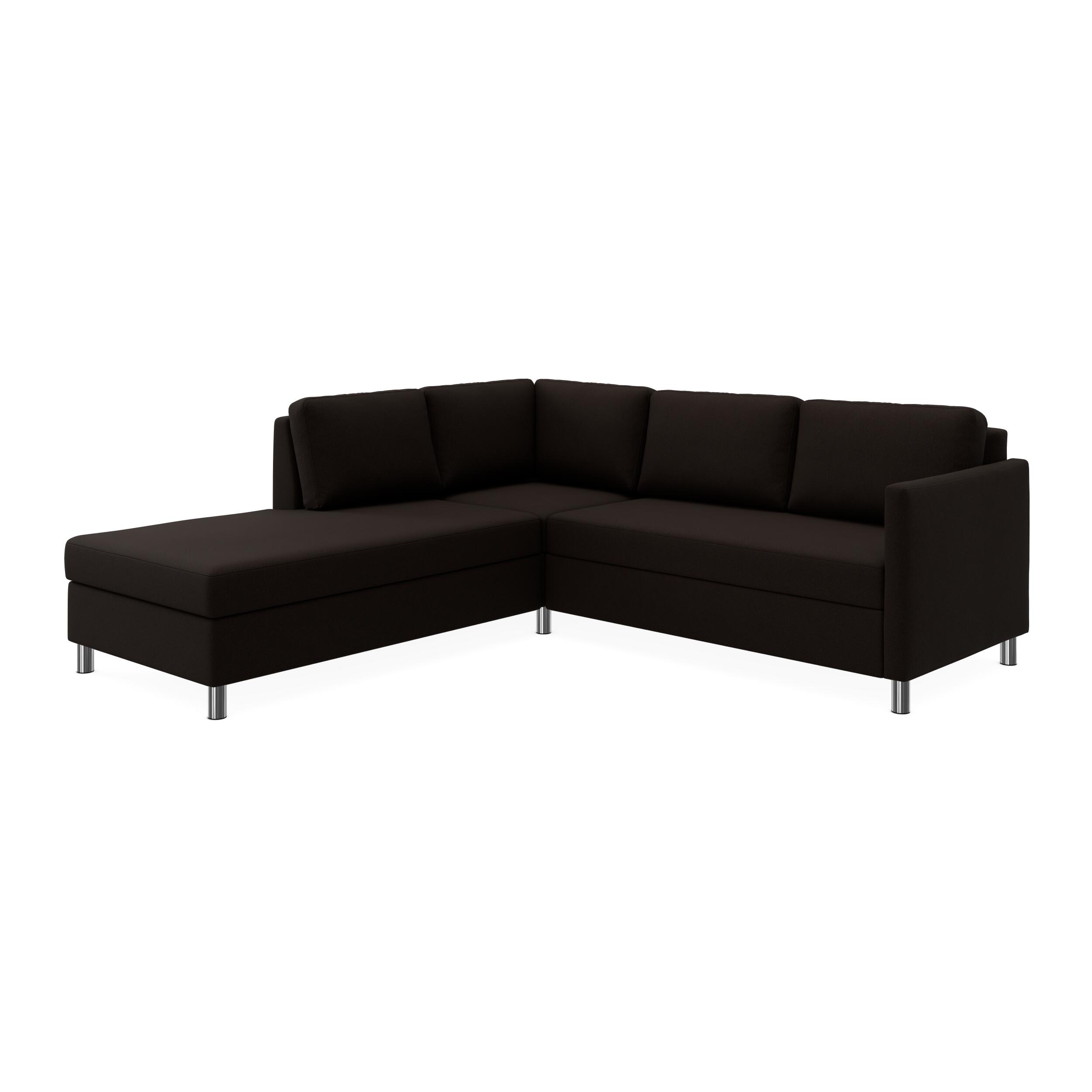 Devon Flex 450 Bäddsoffa 135 x 205 cm 