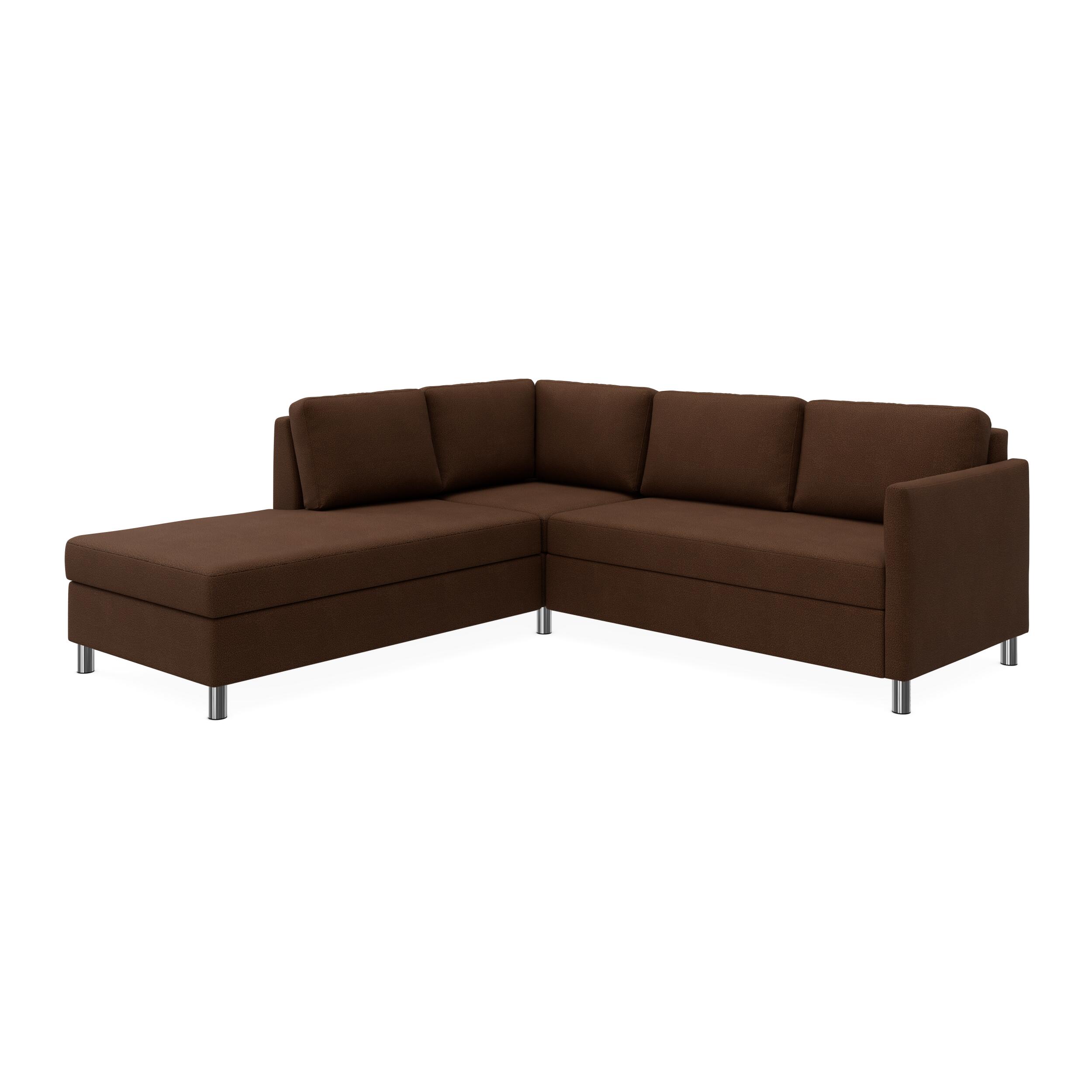 Devon Flex 450 Bäddsoffa 135 x 205 cm 