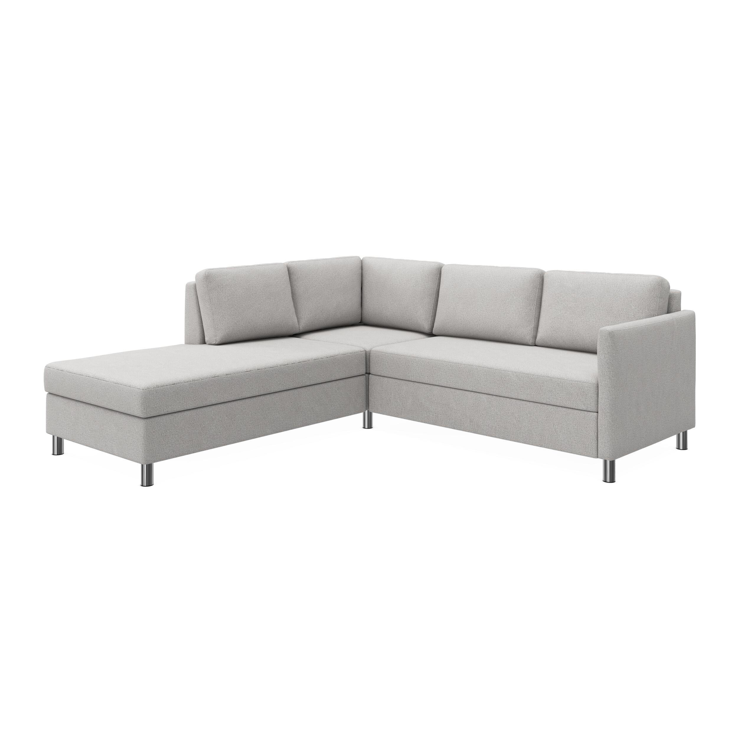 Devon Flex 450 Bäddsoffa 135 x 205 cm 