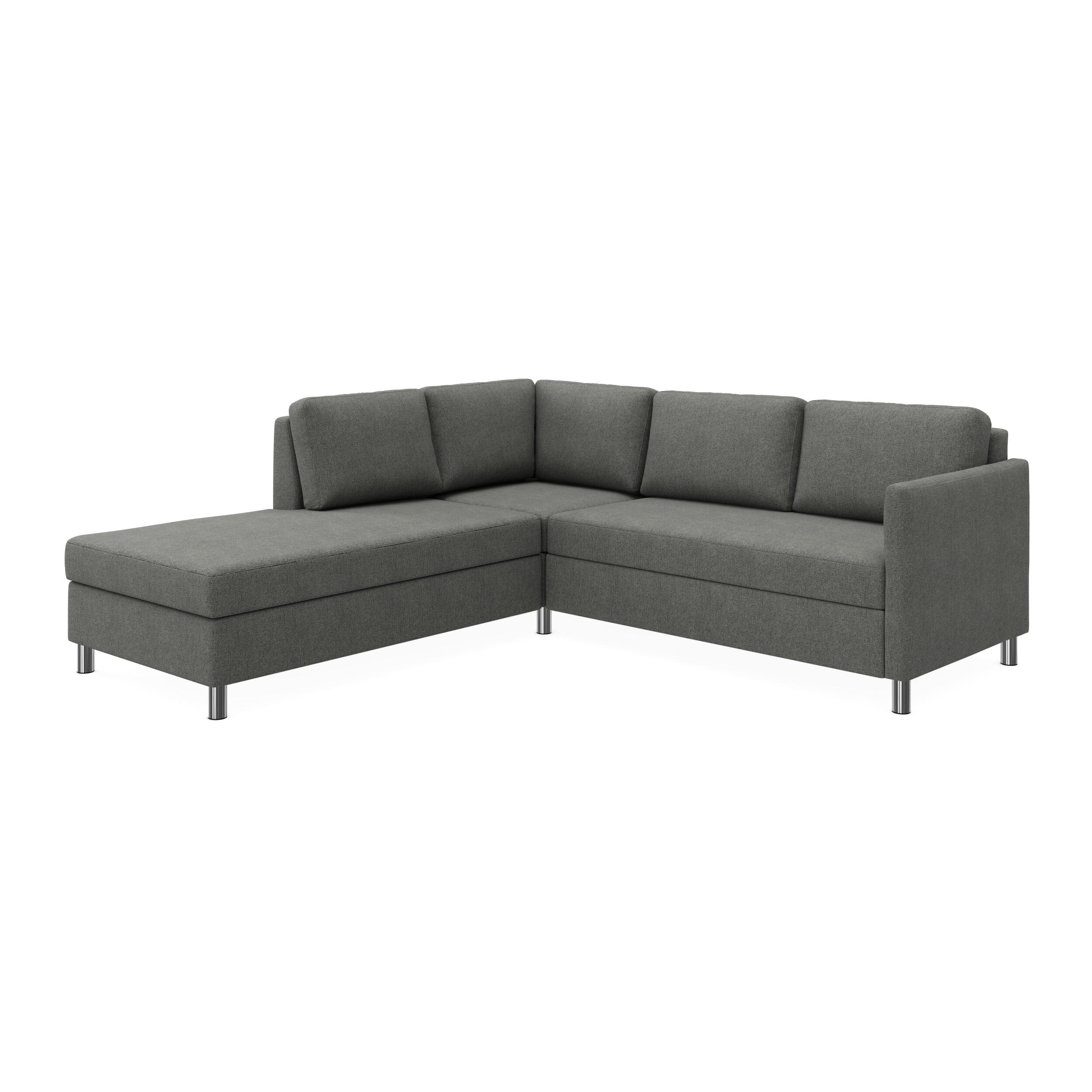 Devon Flex 450 Bäddsoffa 135 x 205 cm 