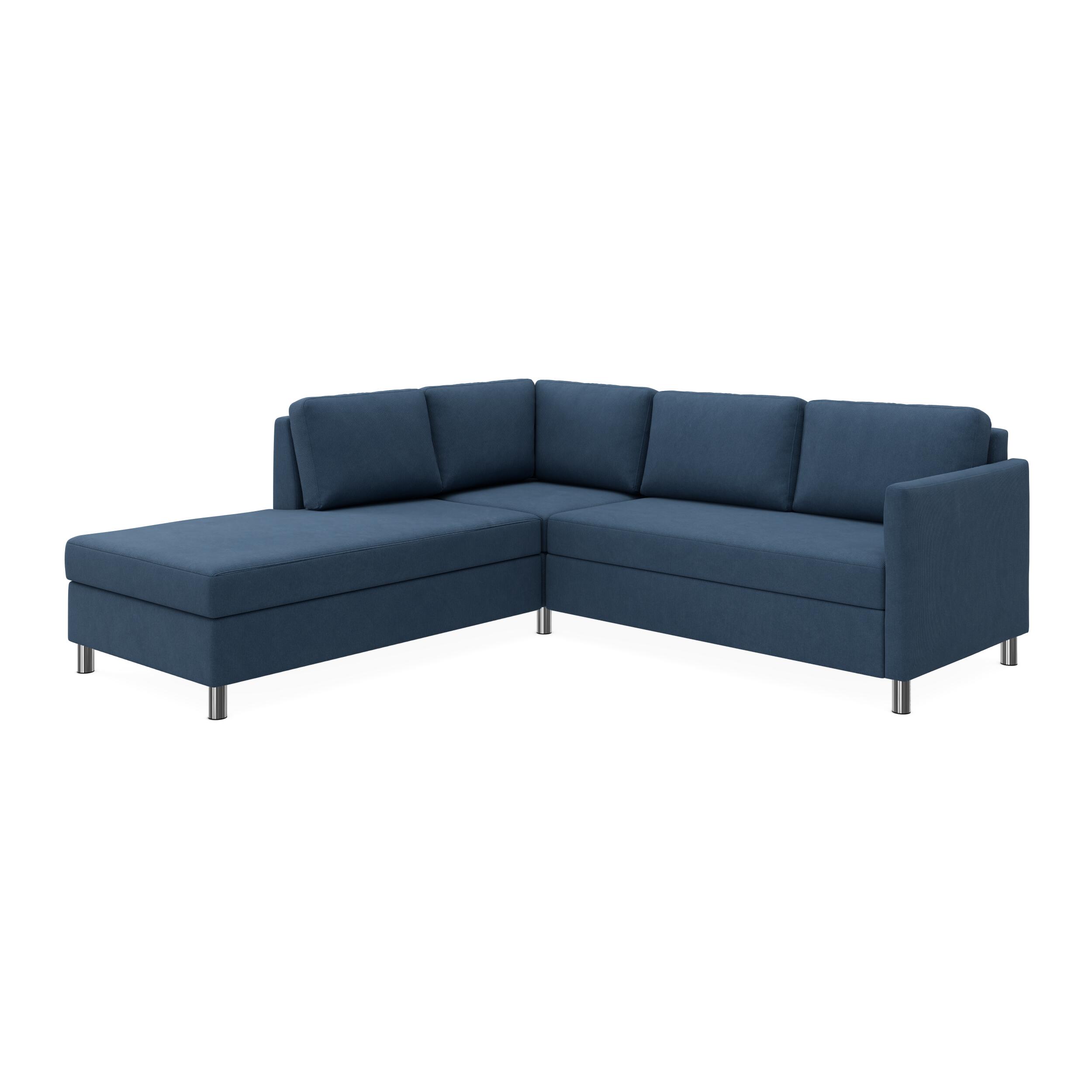 Devon Flex 450 Bäddsoffa 135 x 205 cm 