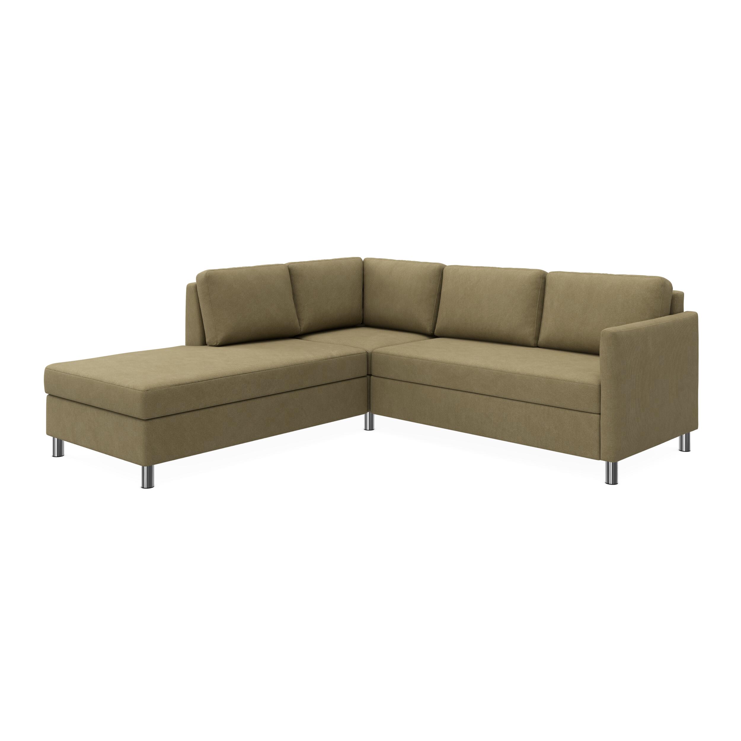 Devon Flex 450 Bäddsoffa 135 x 205 cm 