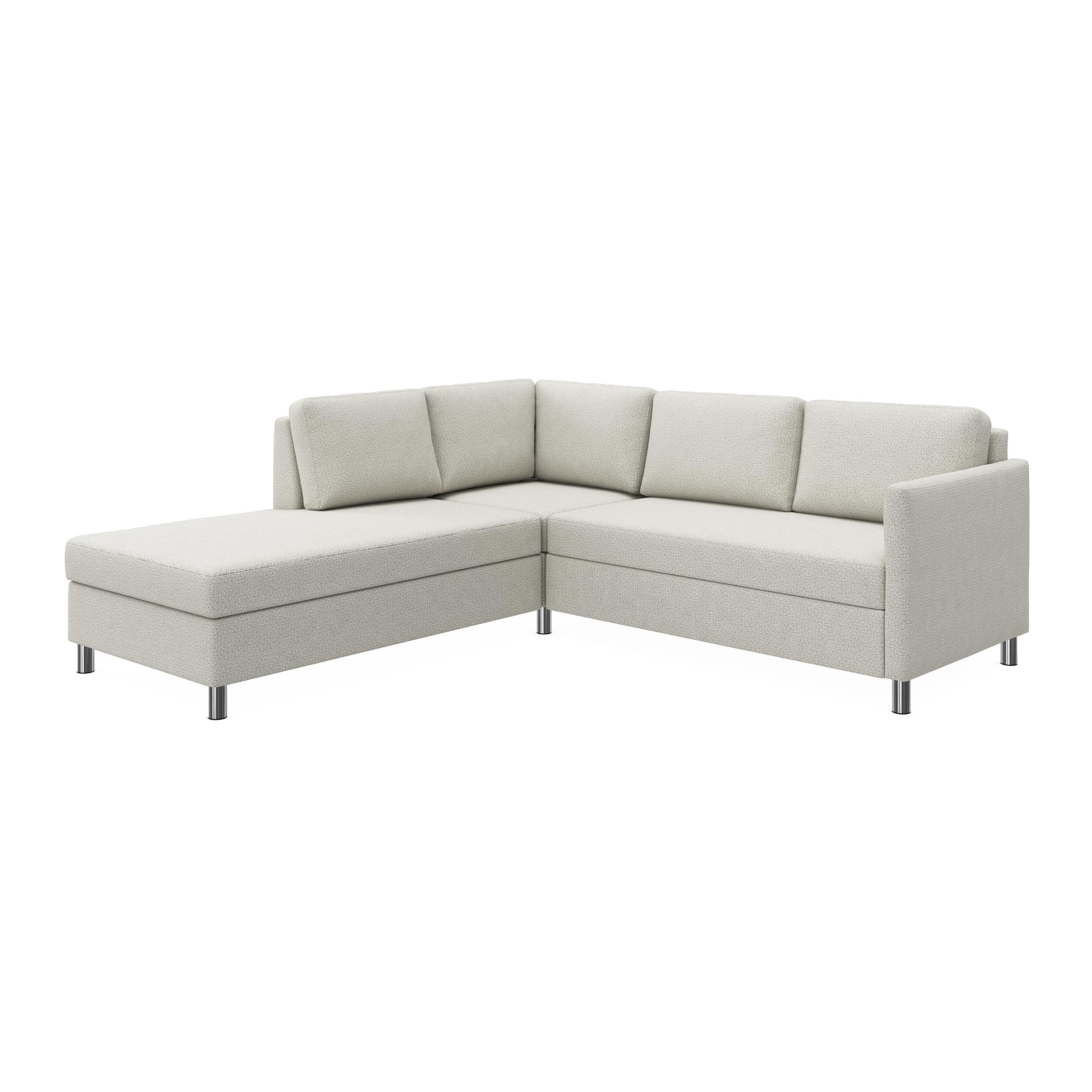 Devon Flex 450 Bäddsoffa 135 x 205 cm 