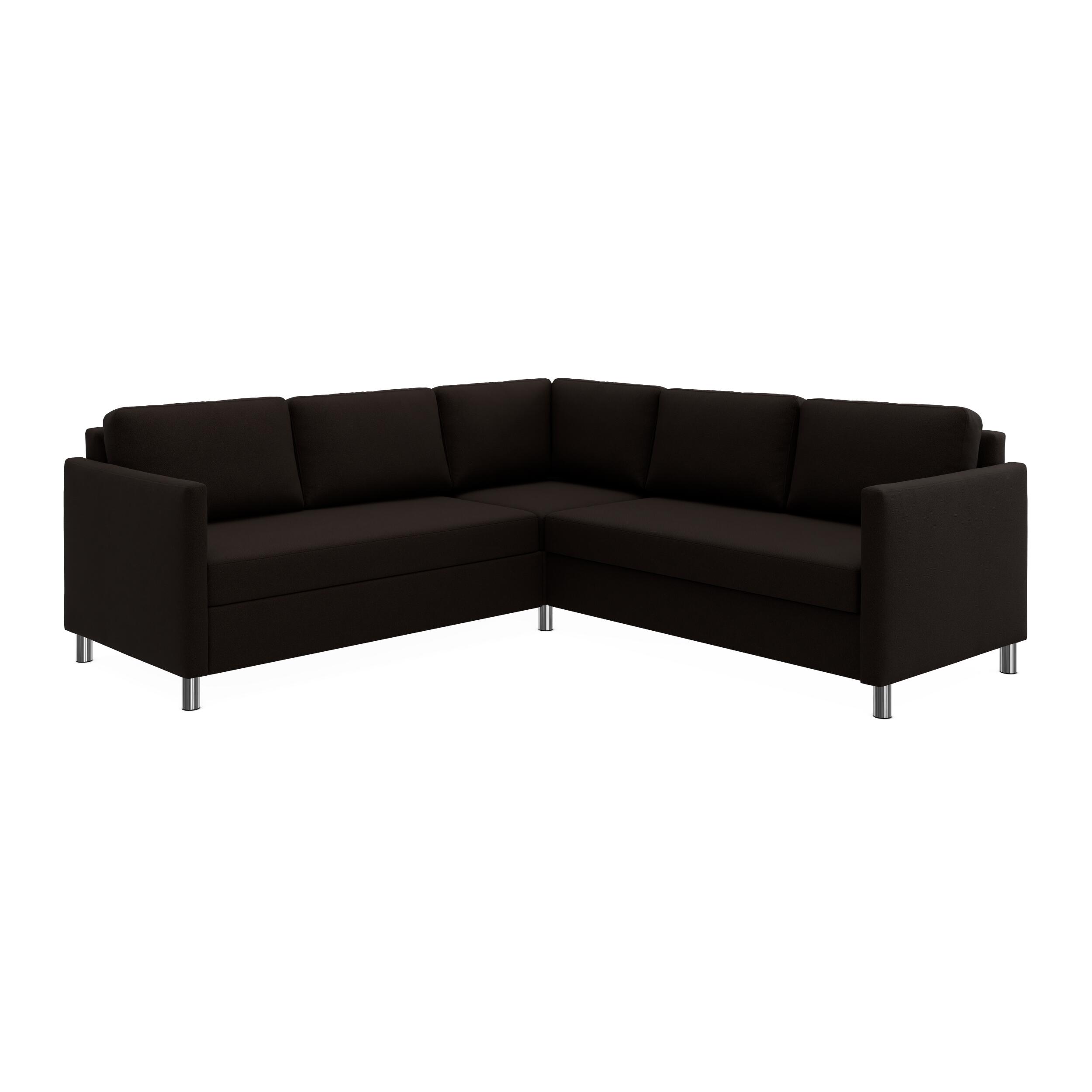 Devon Flex 550 Bäddsoffa 135 x 205 cm 