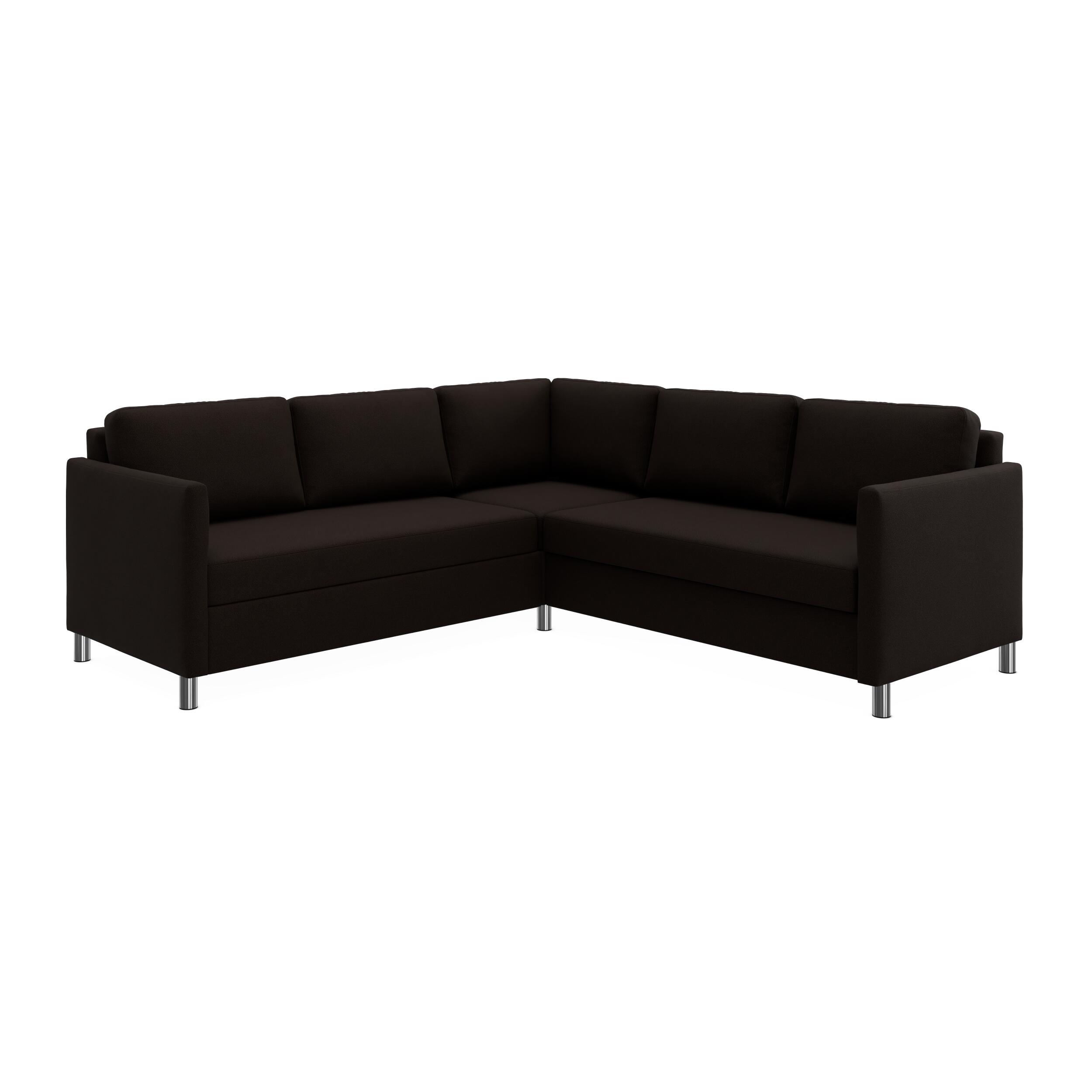 Devon Flex 550 Bäddsoffa 135 x 205 cm 