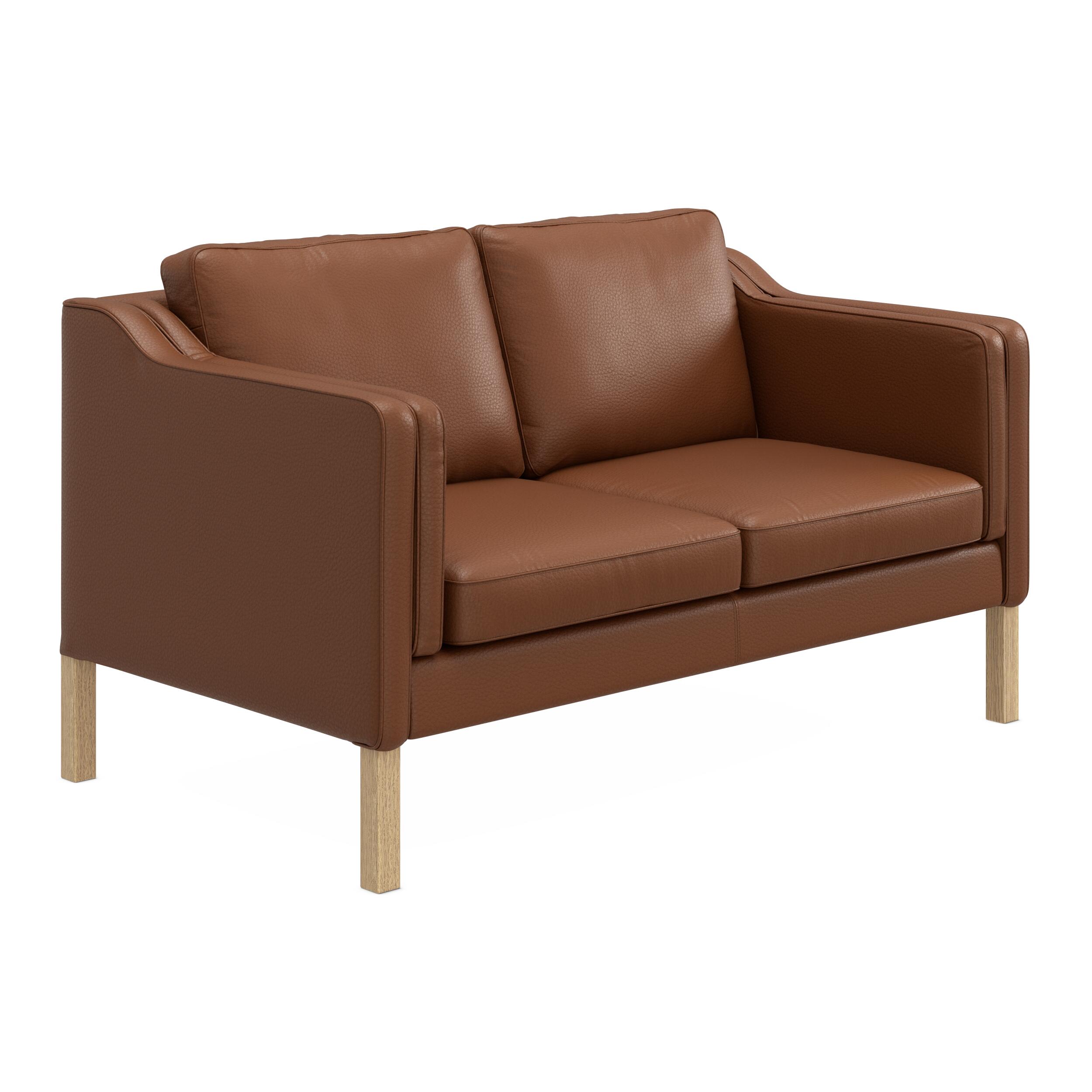 Marstrand 2 sits Soffa 