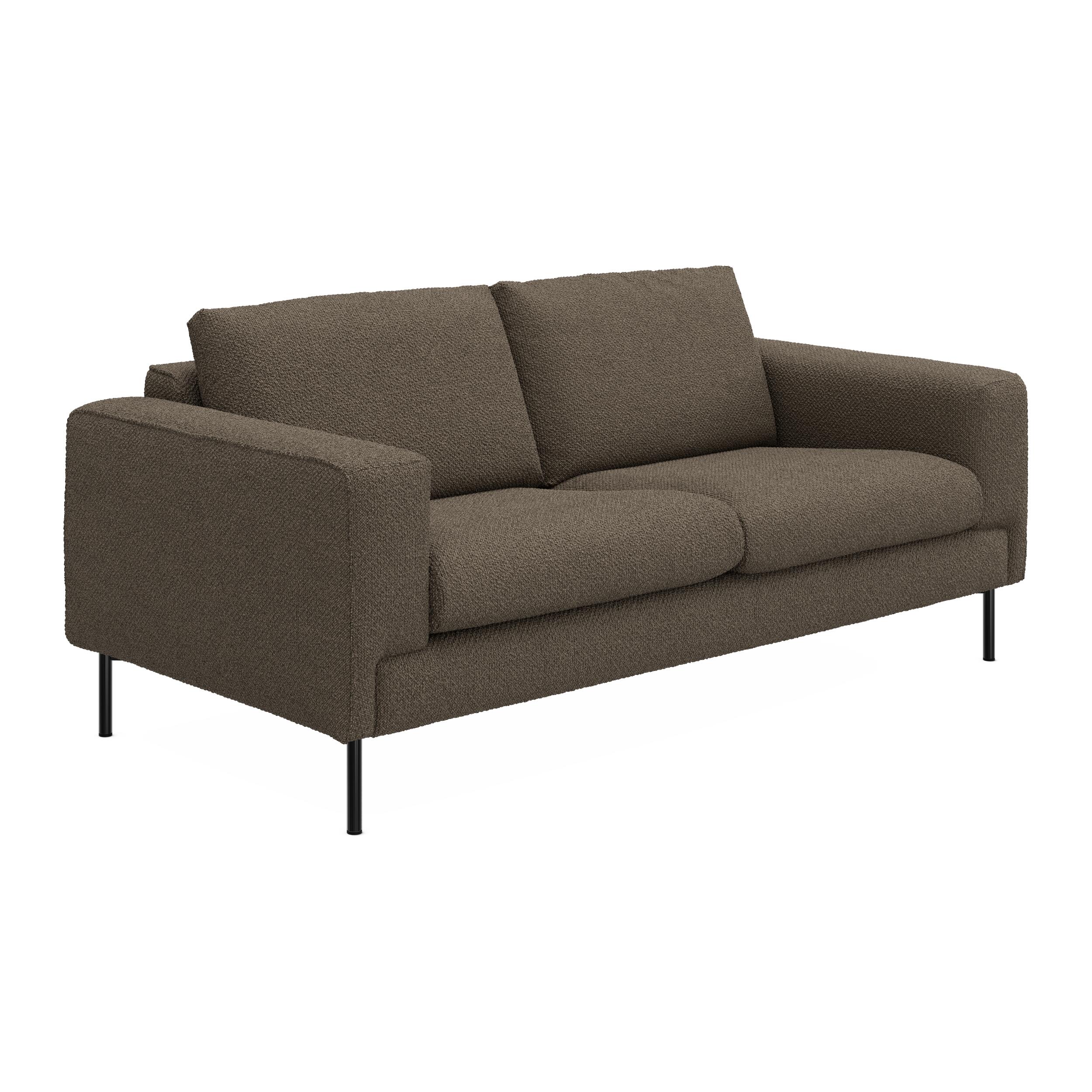 Nyland 2½ sits Soffa 