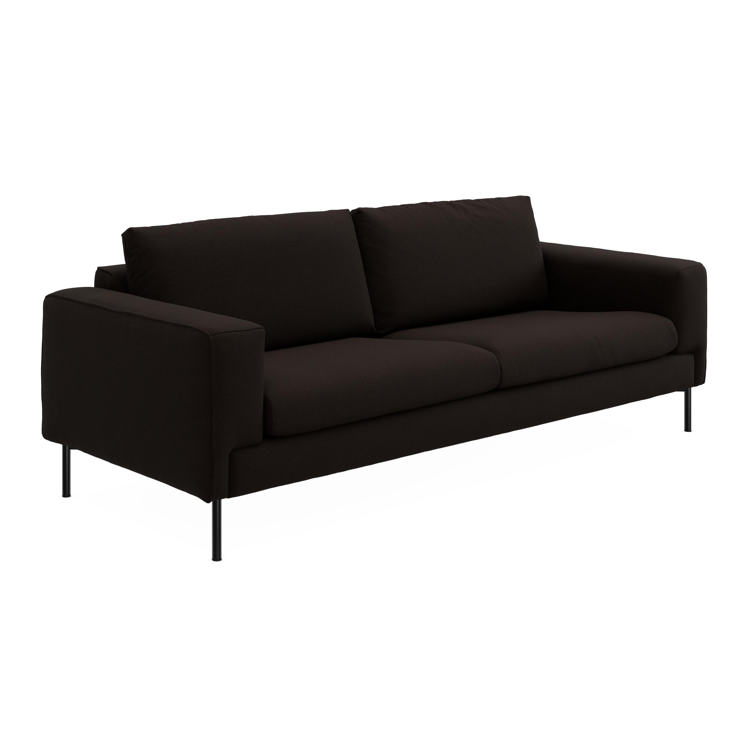 Nyland 3 sits Soffa 