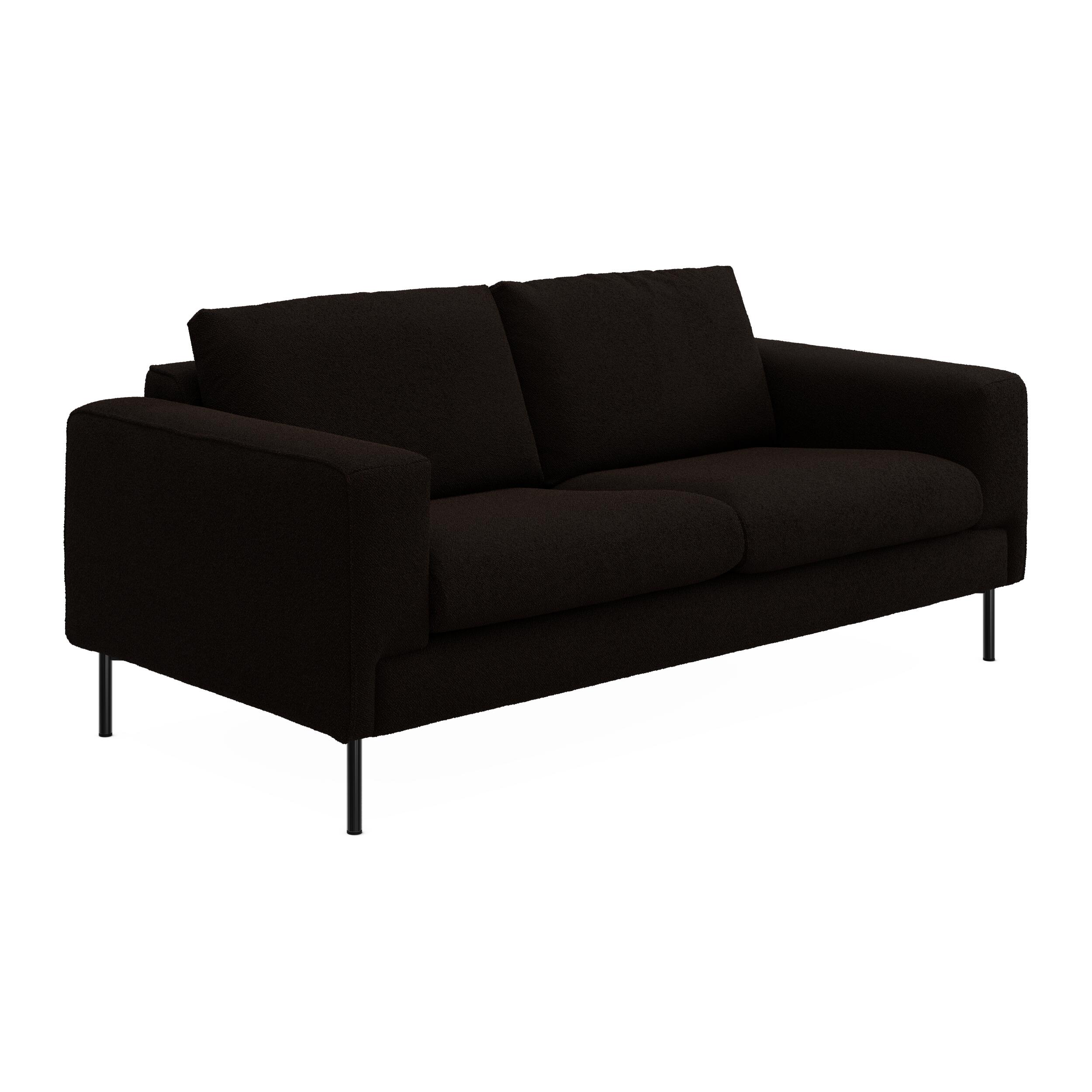 Nyland 2½ sits Soffa 