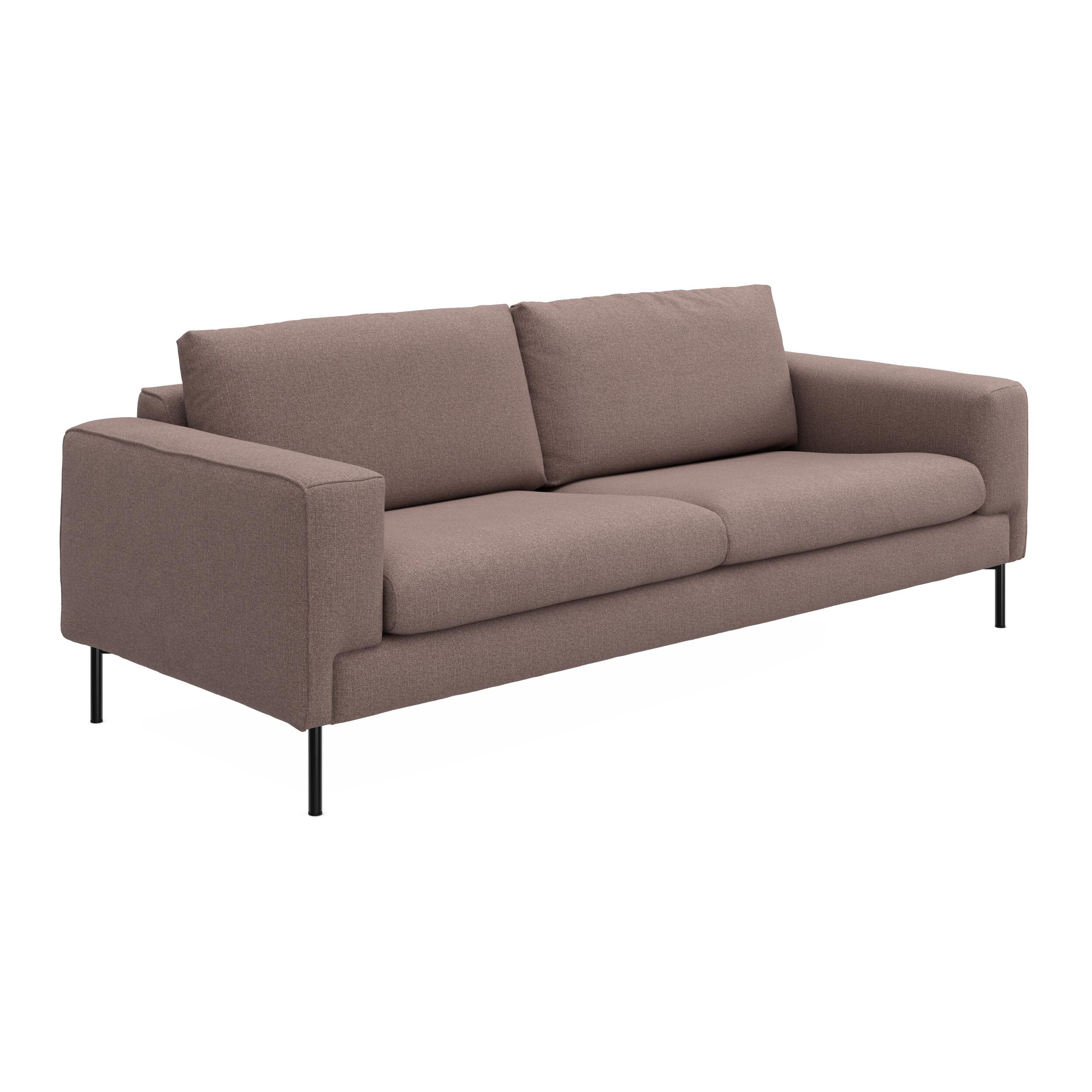 Nyland 3 sits Soffa 