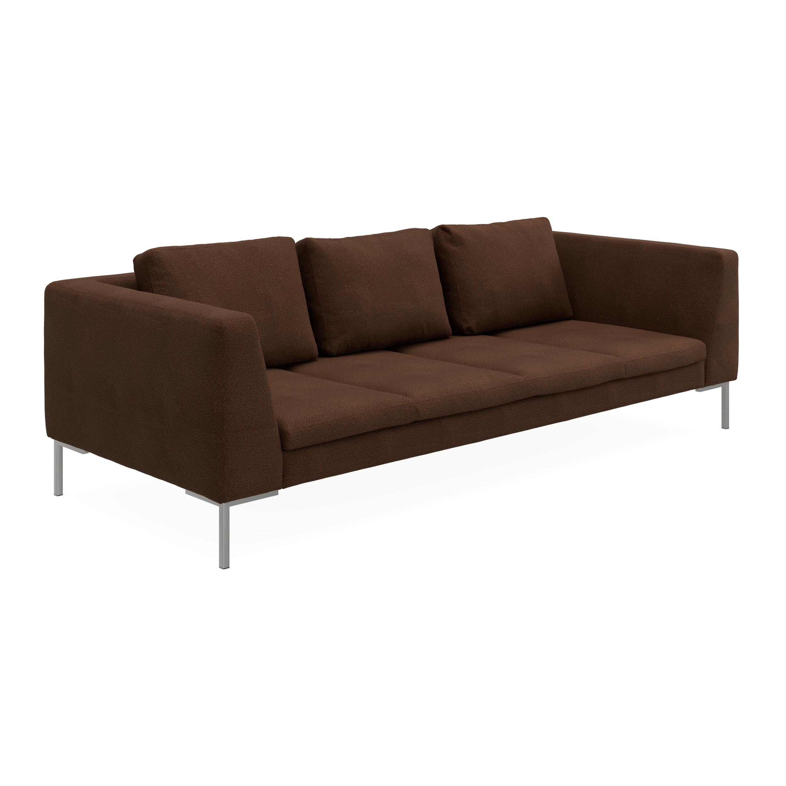 Nordskov 3 sits Soffa 