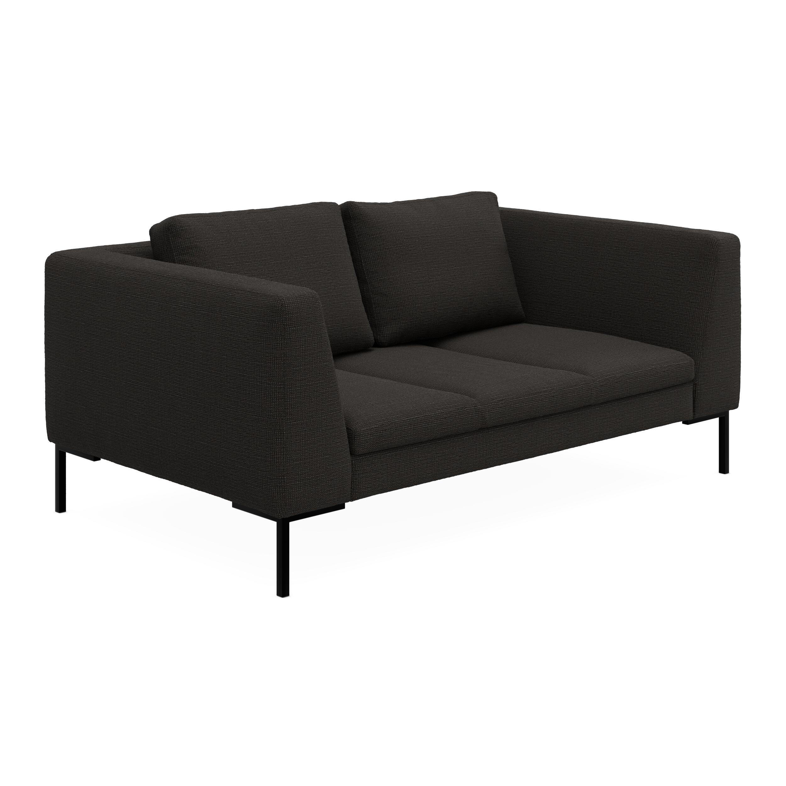 Nordskov 2 sits Soffa 