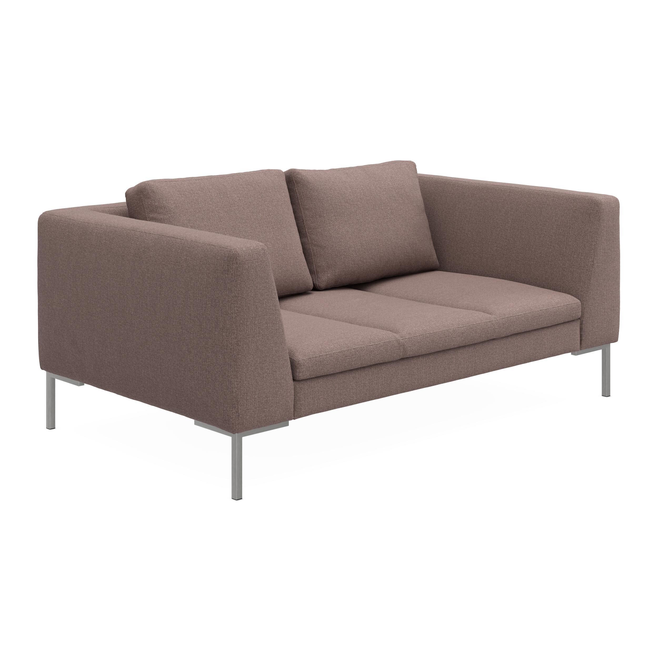 Nordskov 2 sits Soffa 